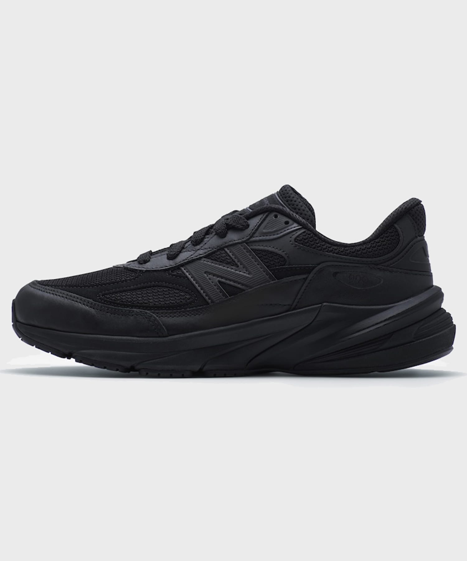 HO-K101-001×NEW BALANCE