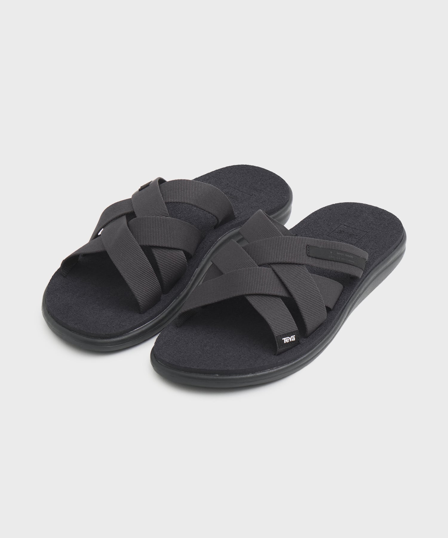 2251-SE02 × Teva