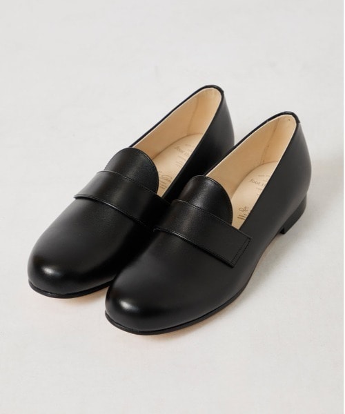 MENS BRAND/foot the coacher(並び順：新着順)｜THE TOKYO ONLINE STORE