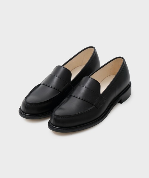 MENS BRAND/foot the coacher(並び順：新着順)｜THE TOKYO ONLINE STORE