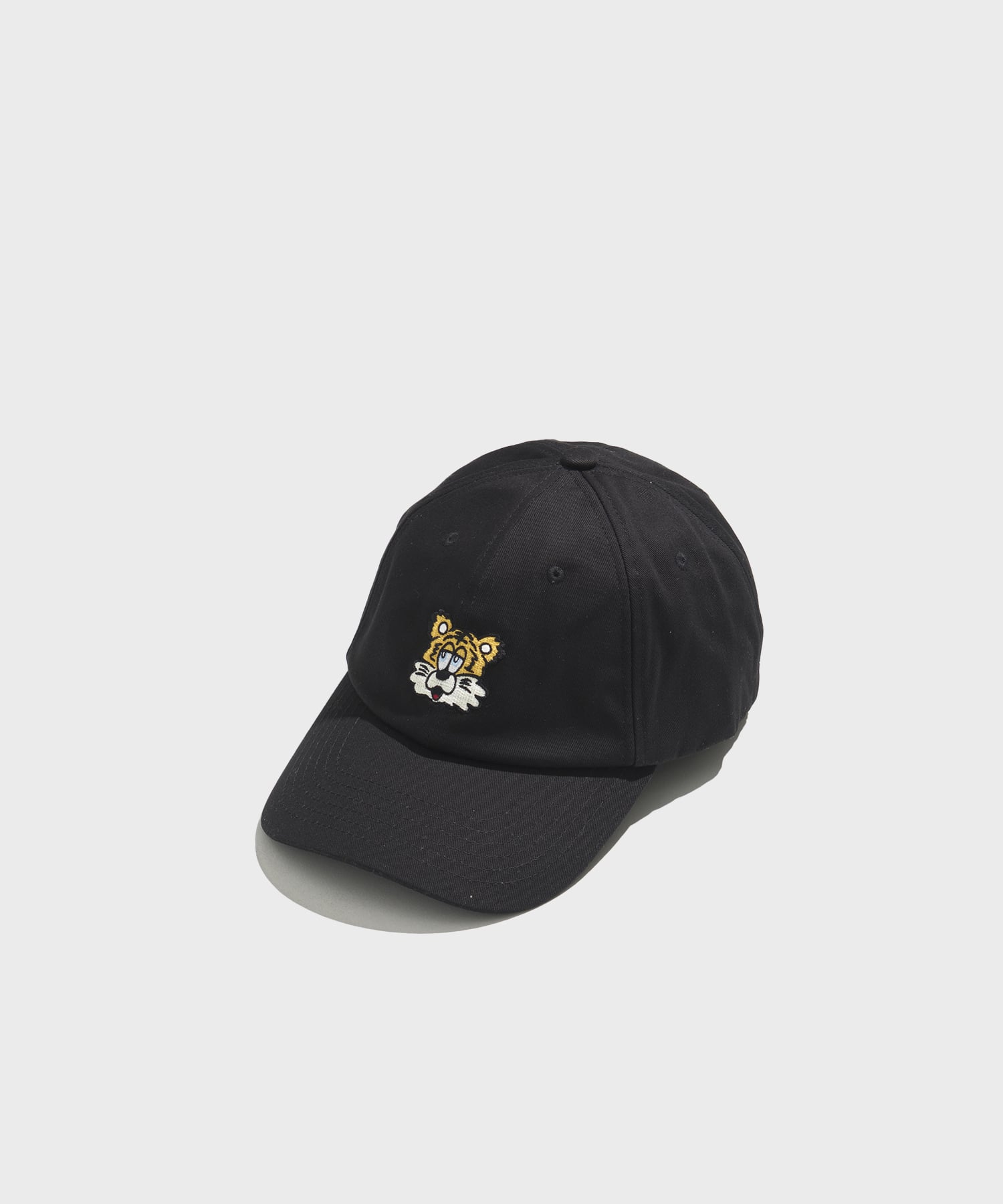 KENZO VERDY MARKET EMBROID Cap