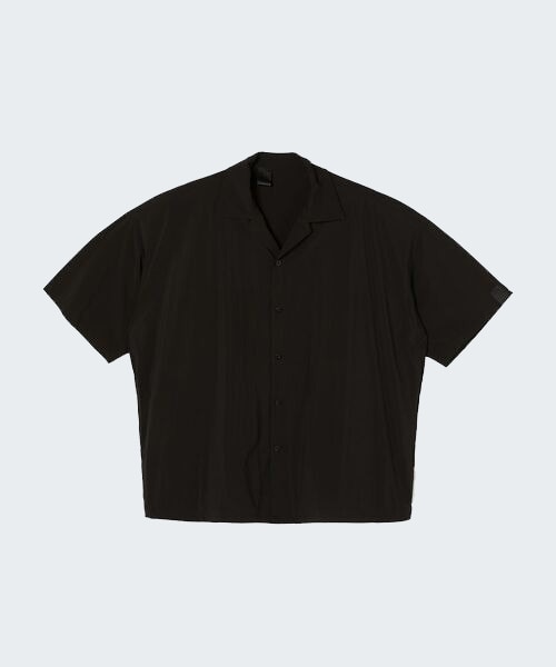 2251-SH55-005 S/S SHIRT