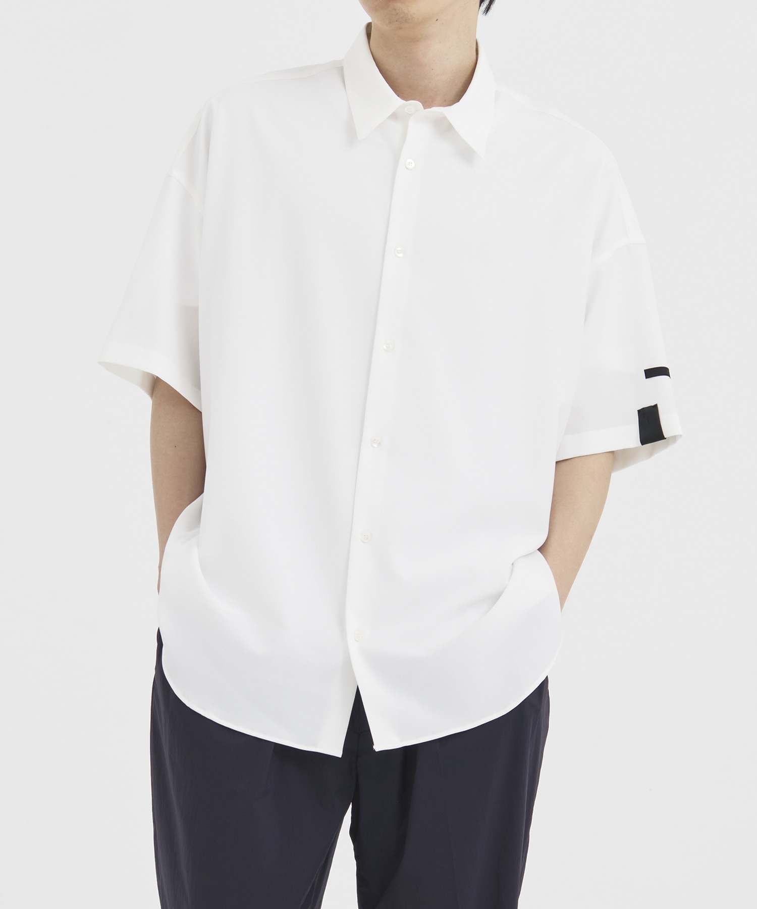 総合福袋 MENS/トップス/シャツ/ブラウス(半袖)(並び順：新着順)｜THE トップス