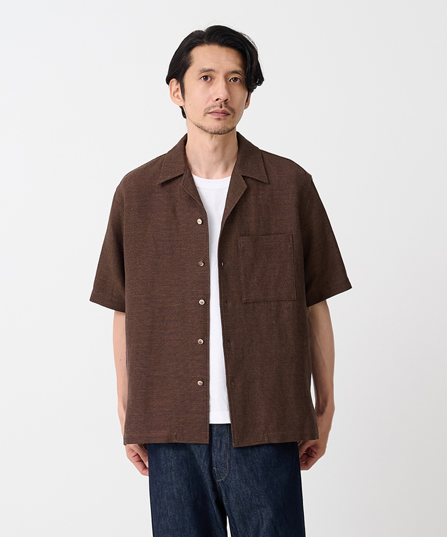 IRENISA（イレニサ）公式通販｜THE TOKYO（ザトウキョウ）ONLINE STORE