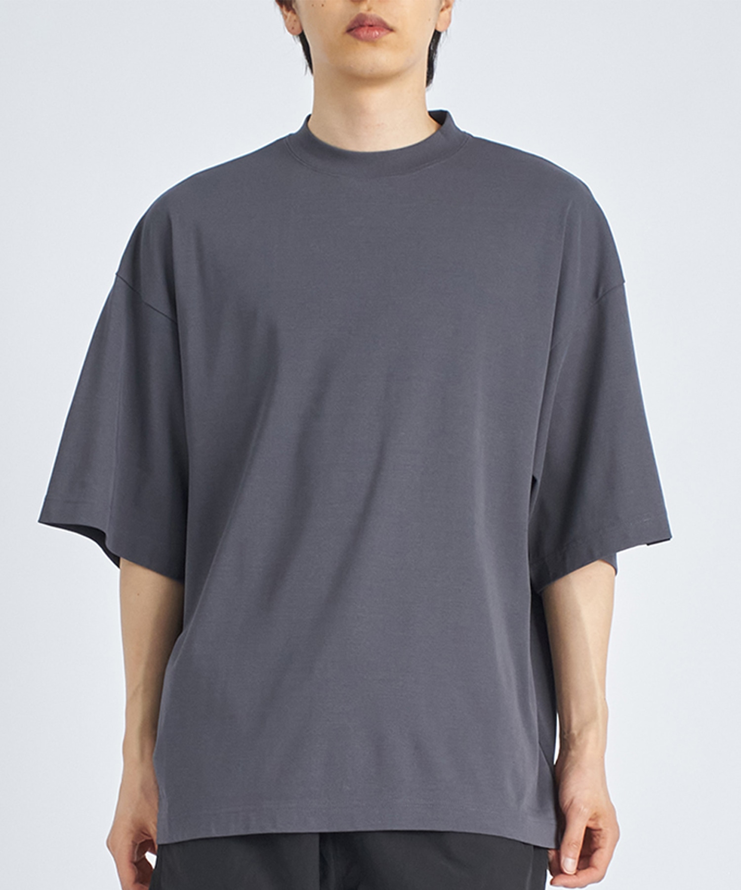 2251-CS51-019 S/S TEE