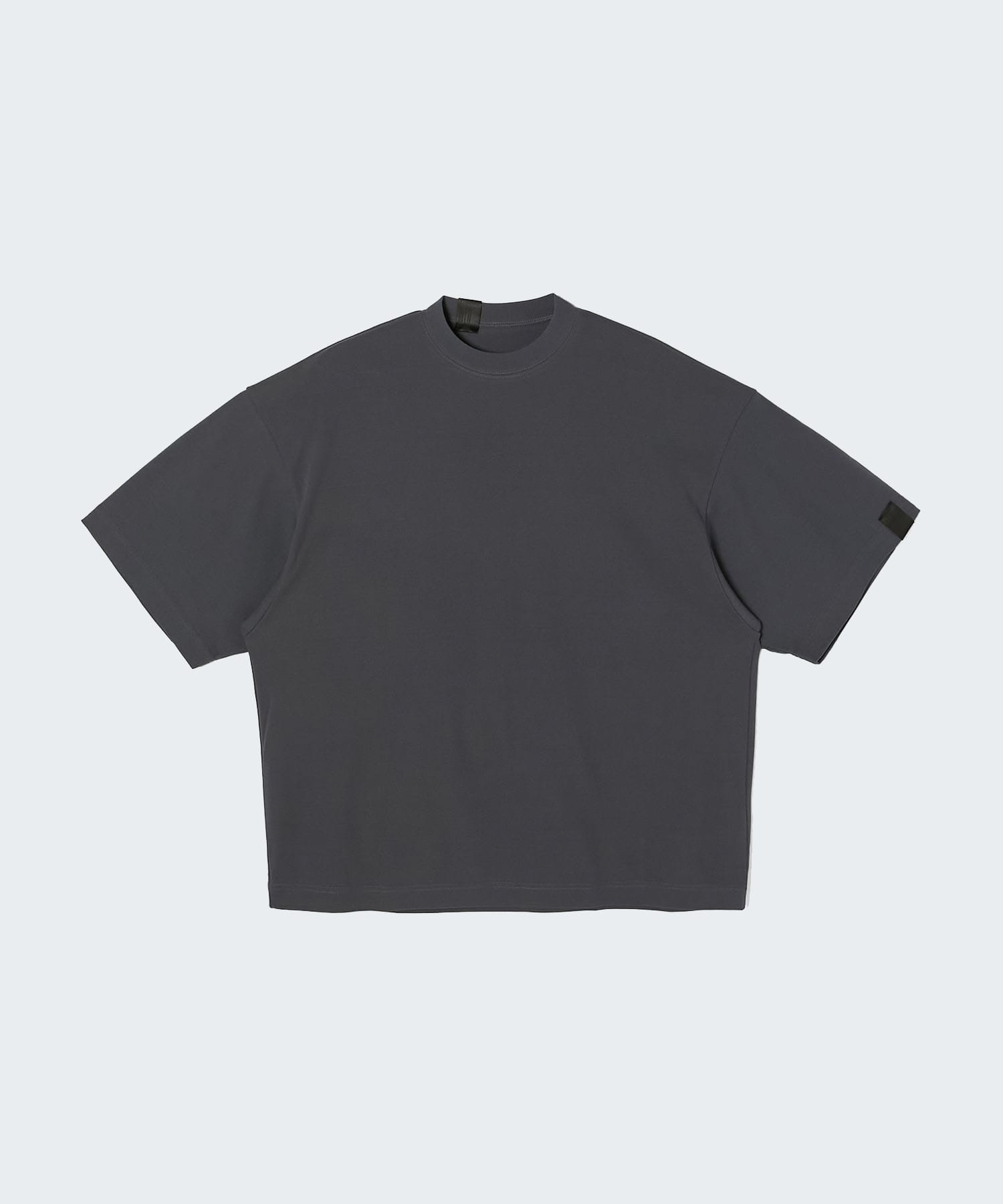 2251-CS51-019 S/S TEE