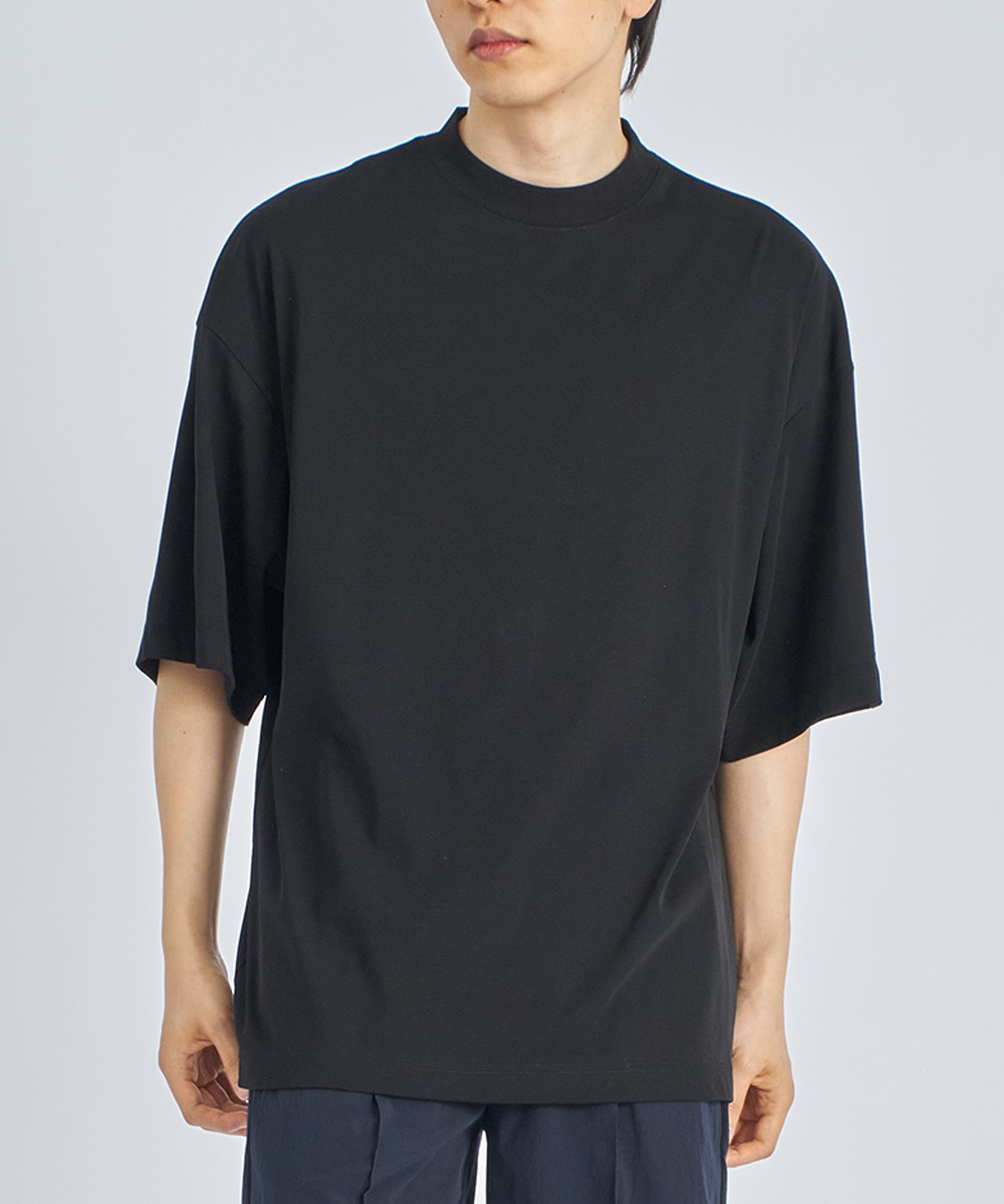 2251-CS51-019 S/S TEE