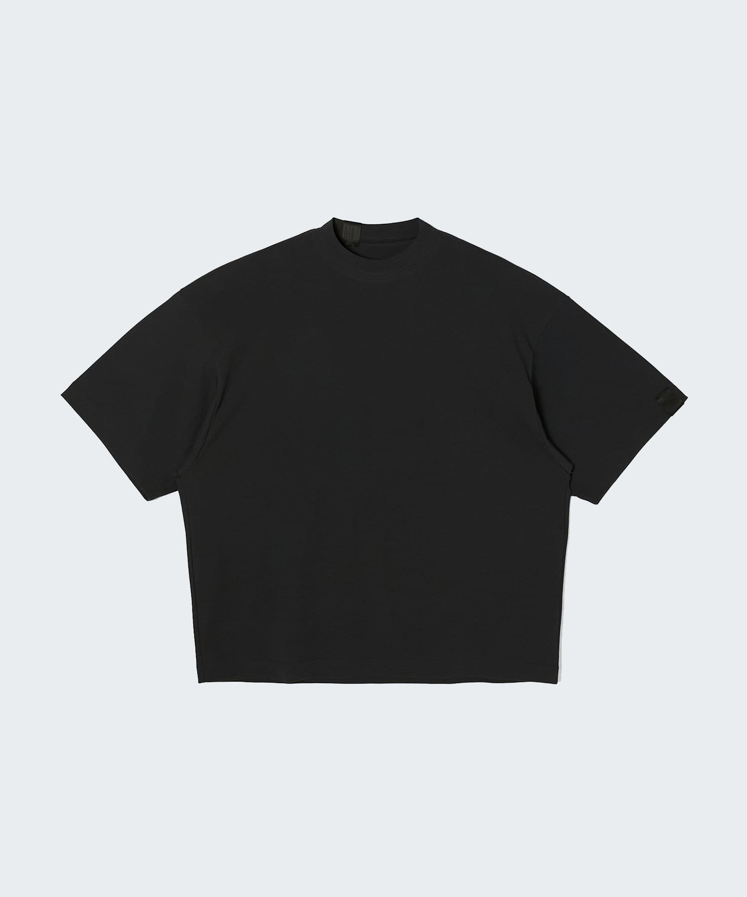 2251-CS51-019 S/S TEE