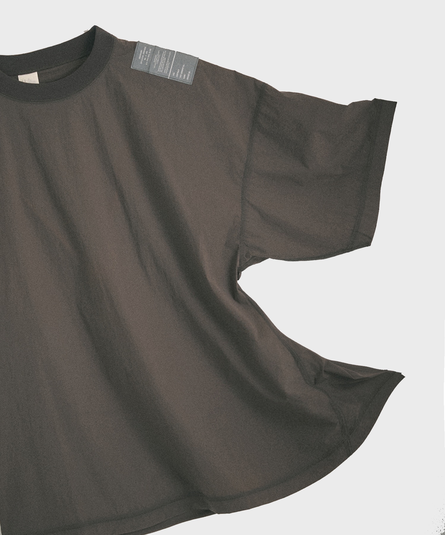 別注 High Summer S/S TEE