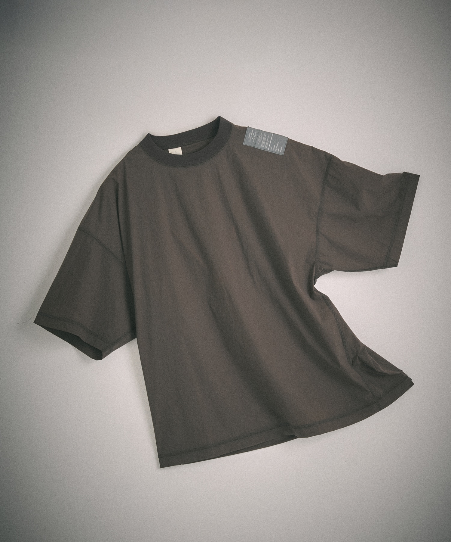 別注 High Summer S/S TEE