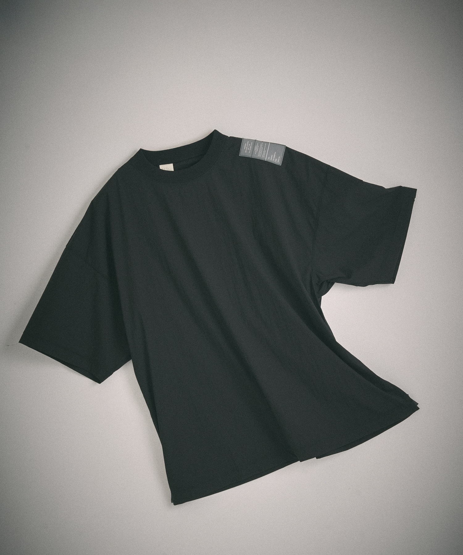 別注 High Summer S/S TEE