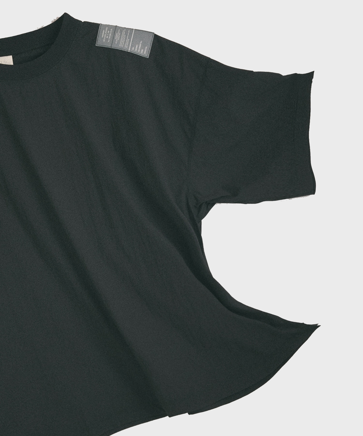 別注 High Summer S/S TEE