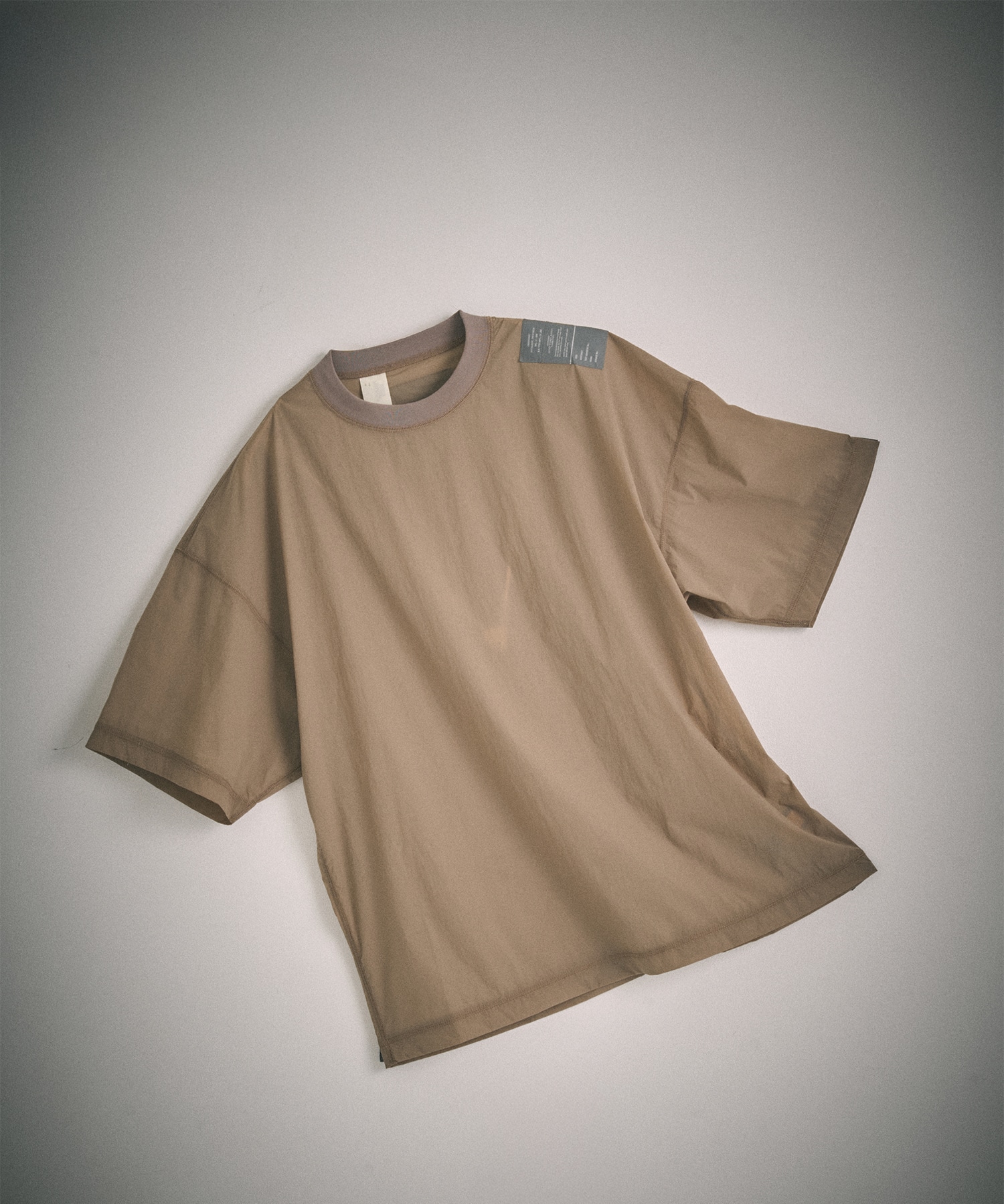 別注High Summer S/S TEE