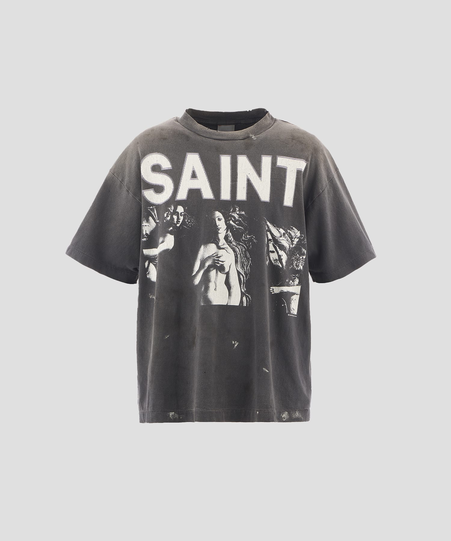 SM-HR1-0000-004 S/S TEE