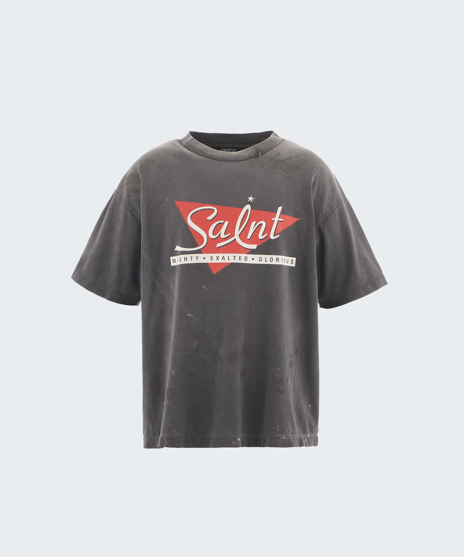 SM-HR1-0000-006 S/S TEE