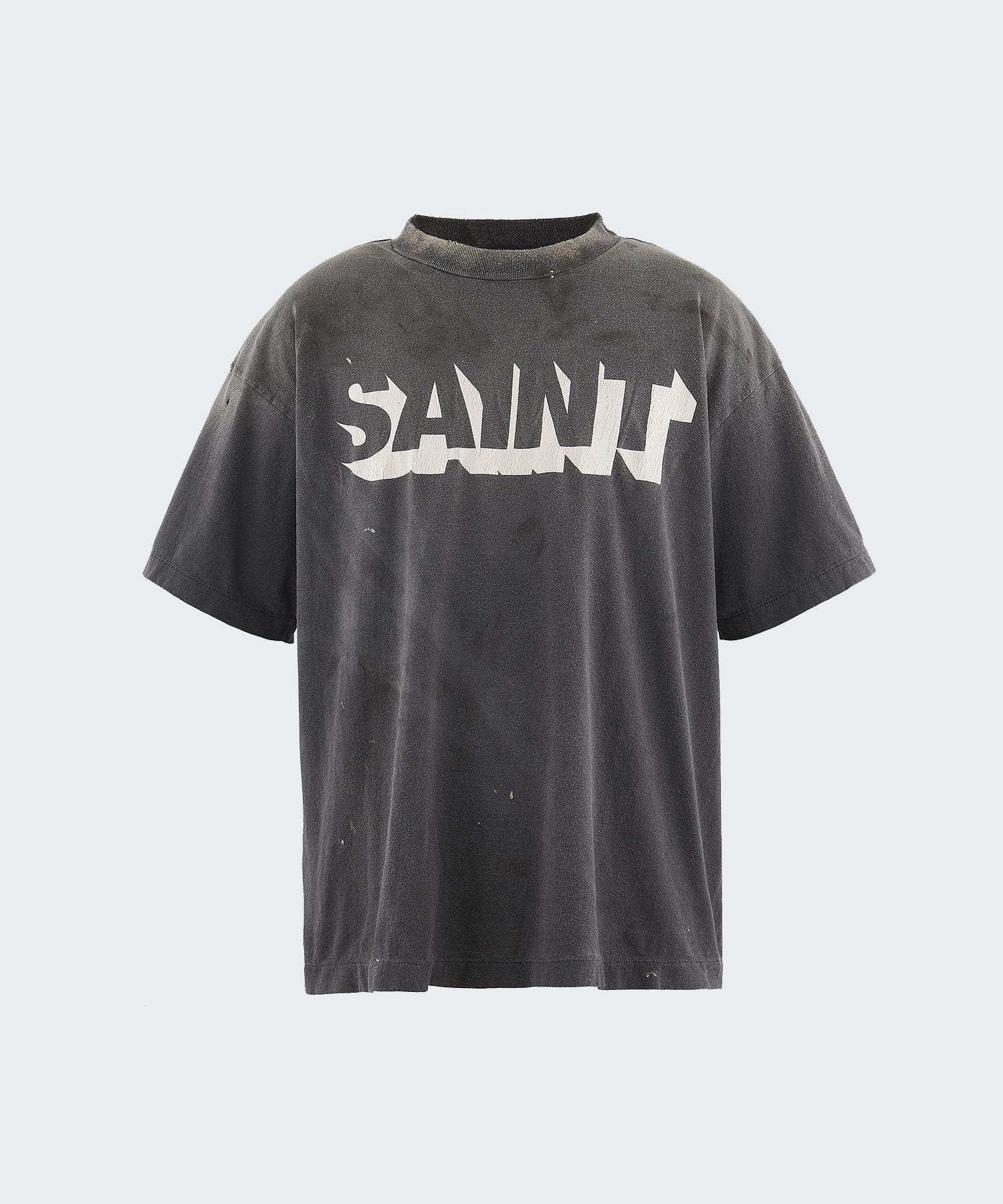 SM-HR1-0000-008 S/S TEE