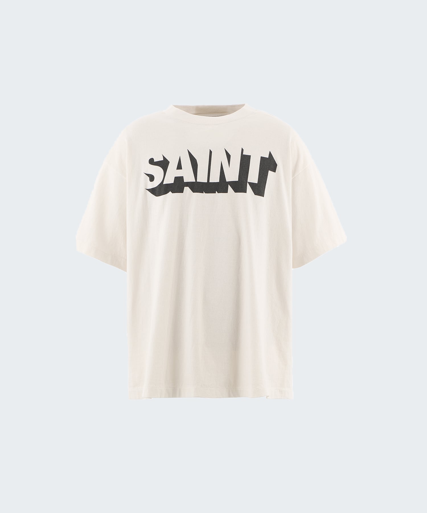 SM-HR1-0000-018 S/S TEE