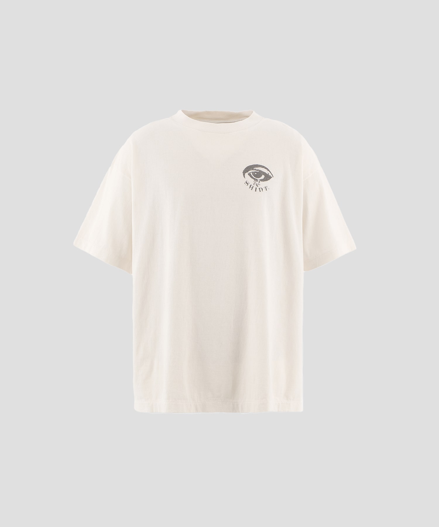 SM-HR1-0000-021 S/S TEE