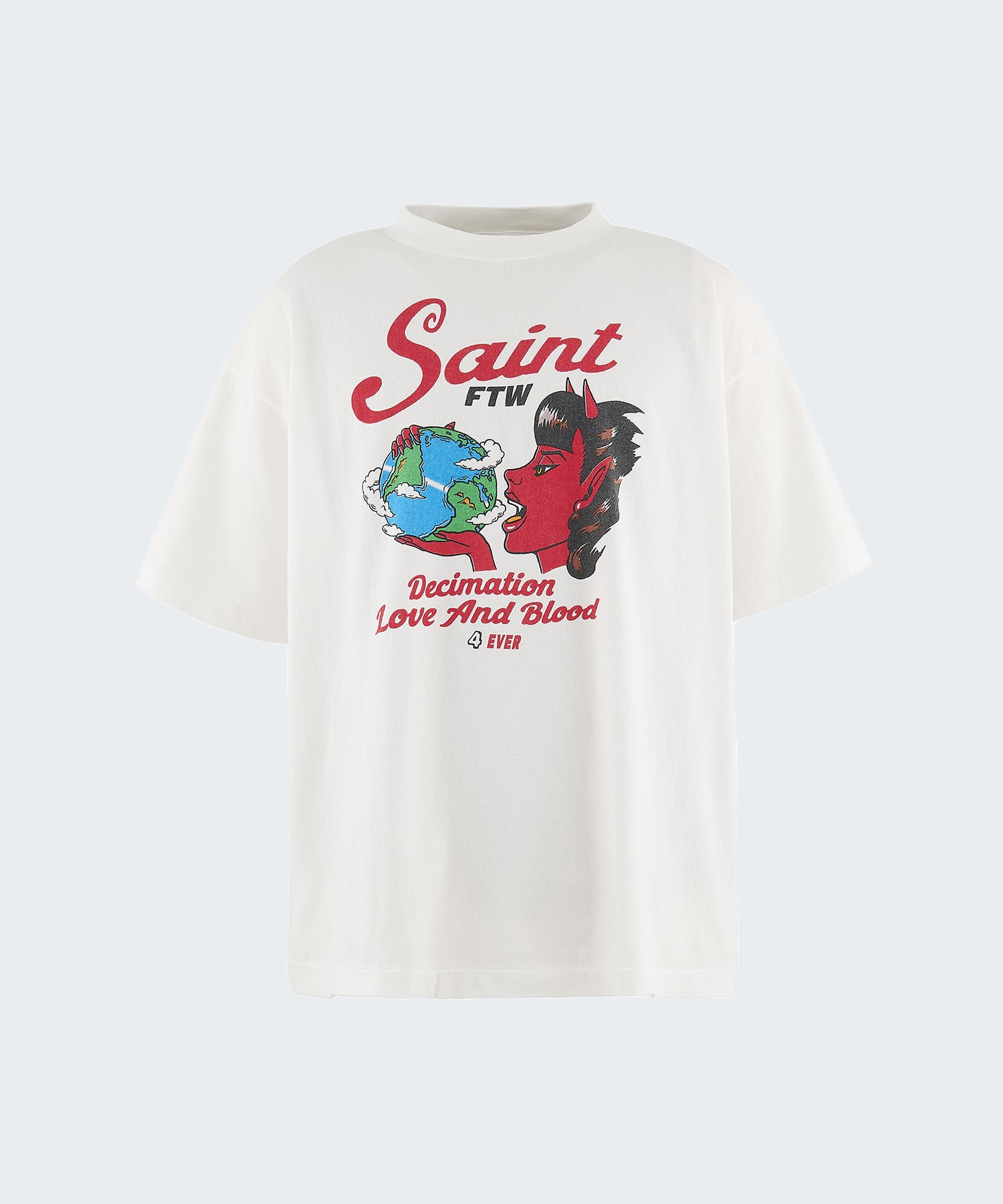 SM-HR1-0000-023 S/S TEE