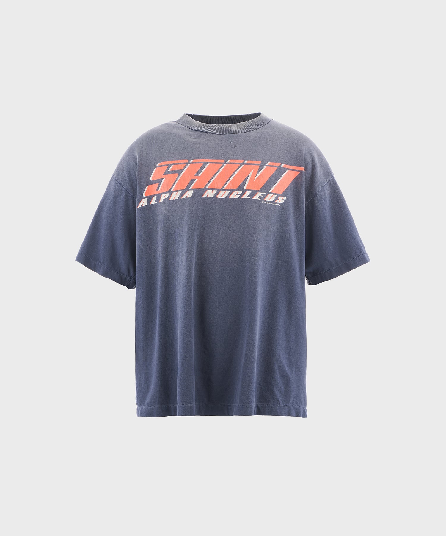 SM-HR1-0000-026 S/S TEE