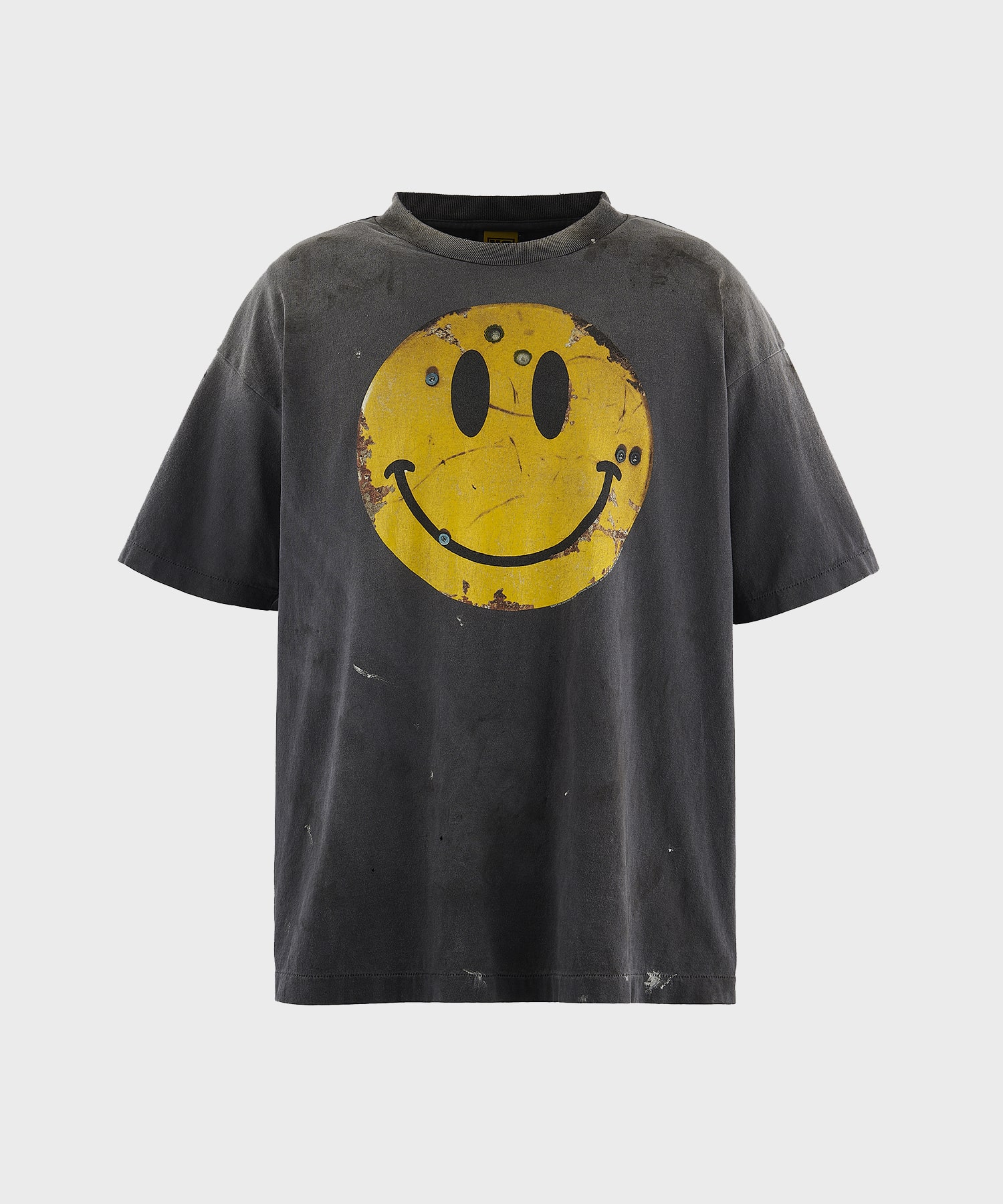 SM-HR1-0000-C01 KLF S/S TEE