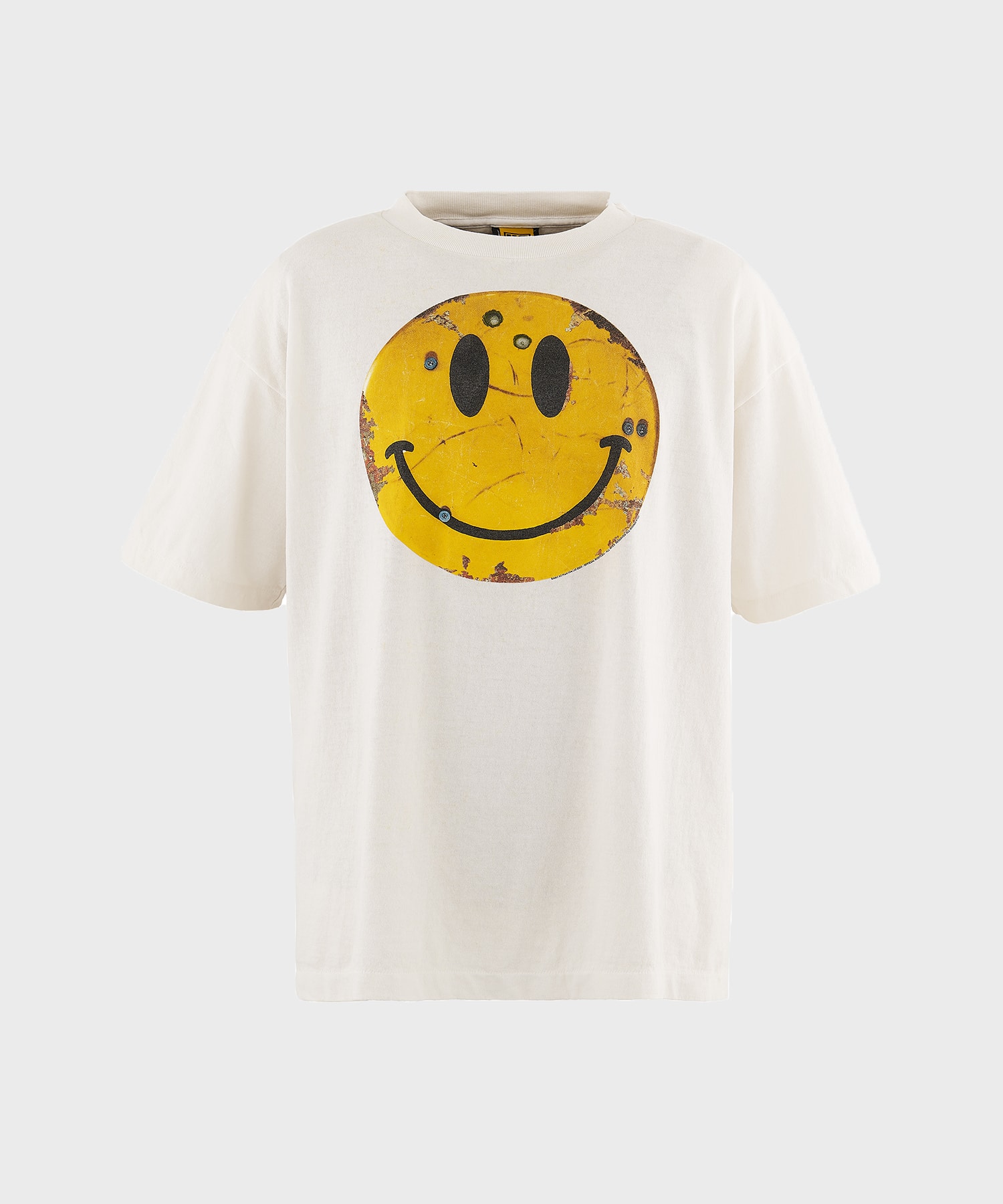 SM-HR1-0000-C02 KLF S/S TEE
