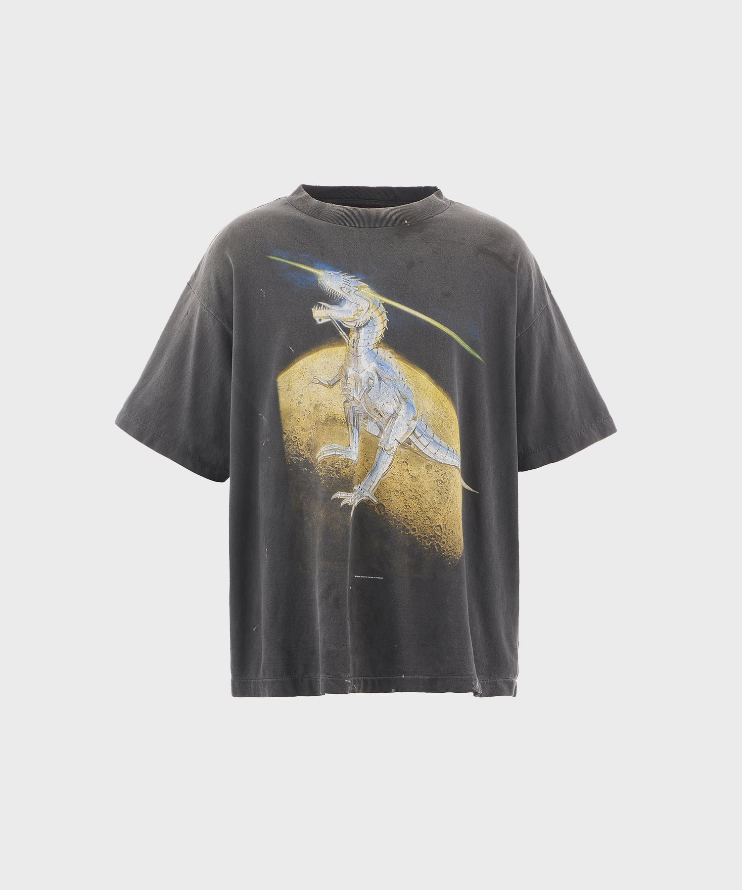 MENS/トップス(並び順：新着順)｜THE TOKYO ONLINE STORE