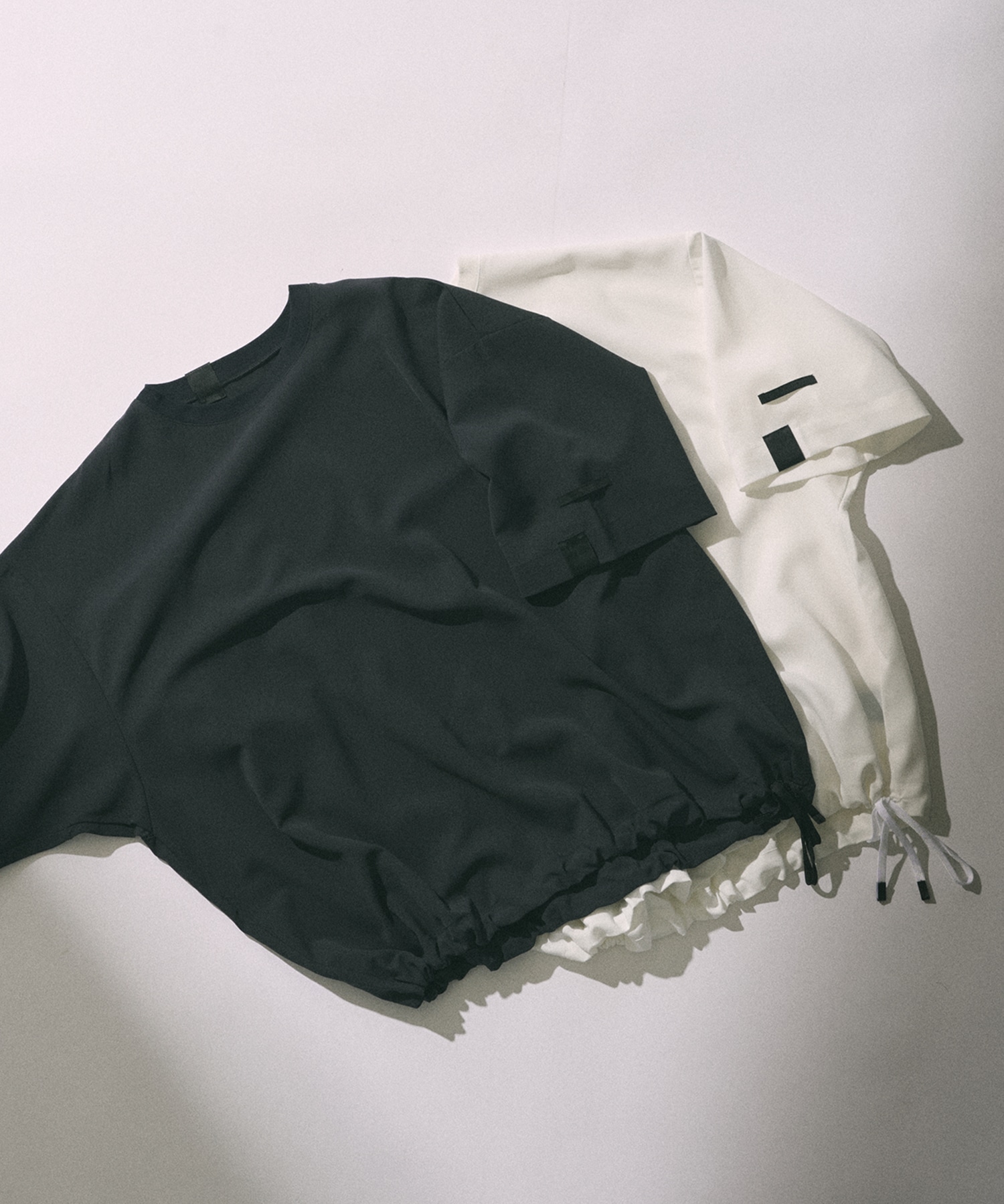 別注2255-CS50-003 S/S TEE