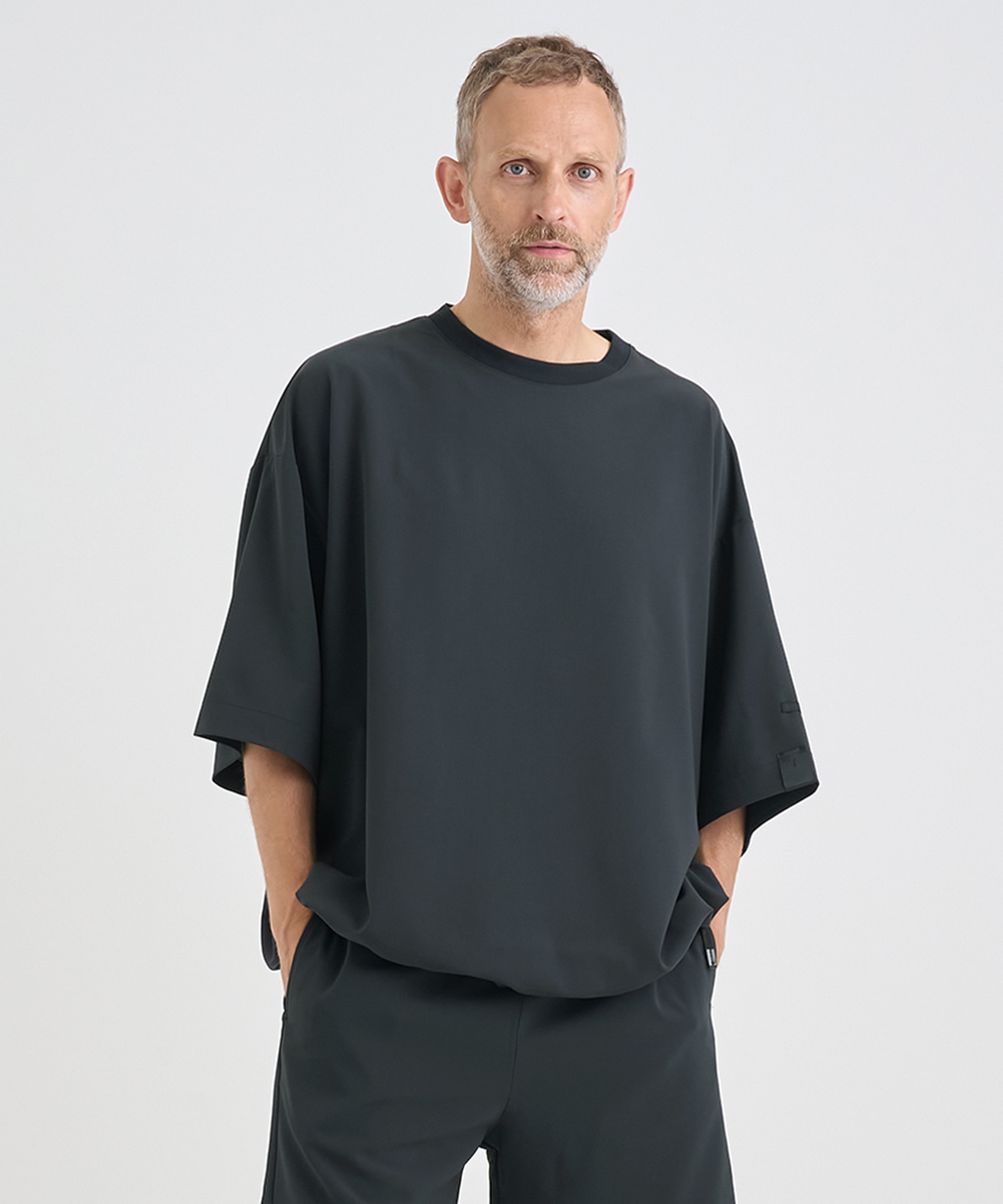 別注2255-CS50-003 S/S TEE