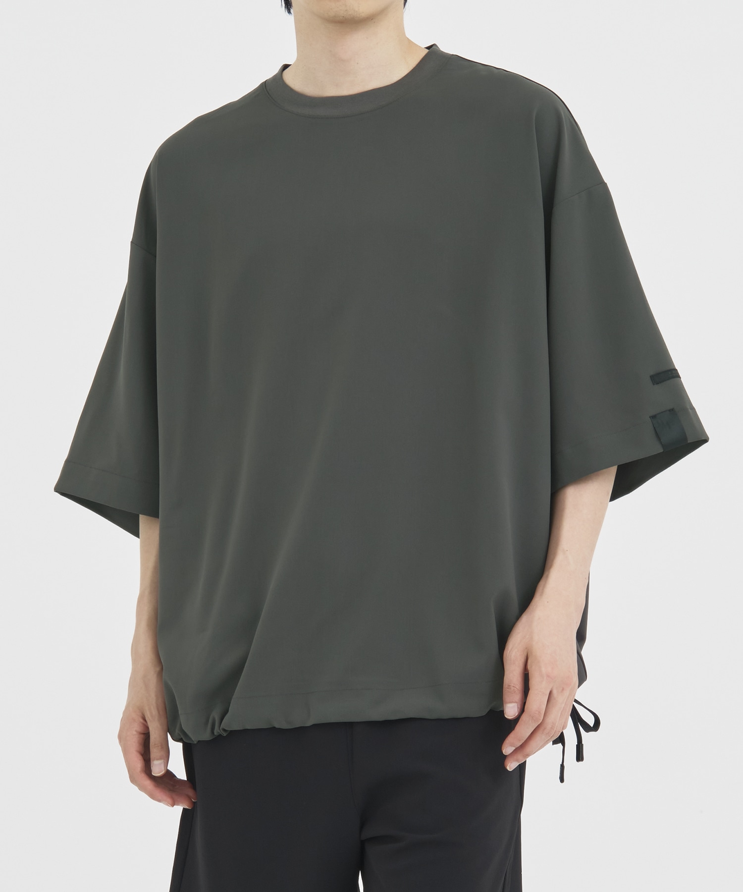 別注2255-CS50-003 S/S TEE