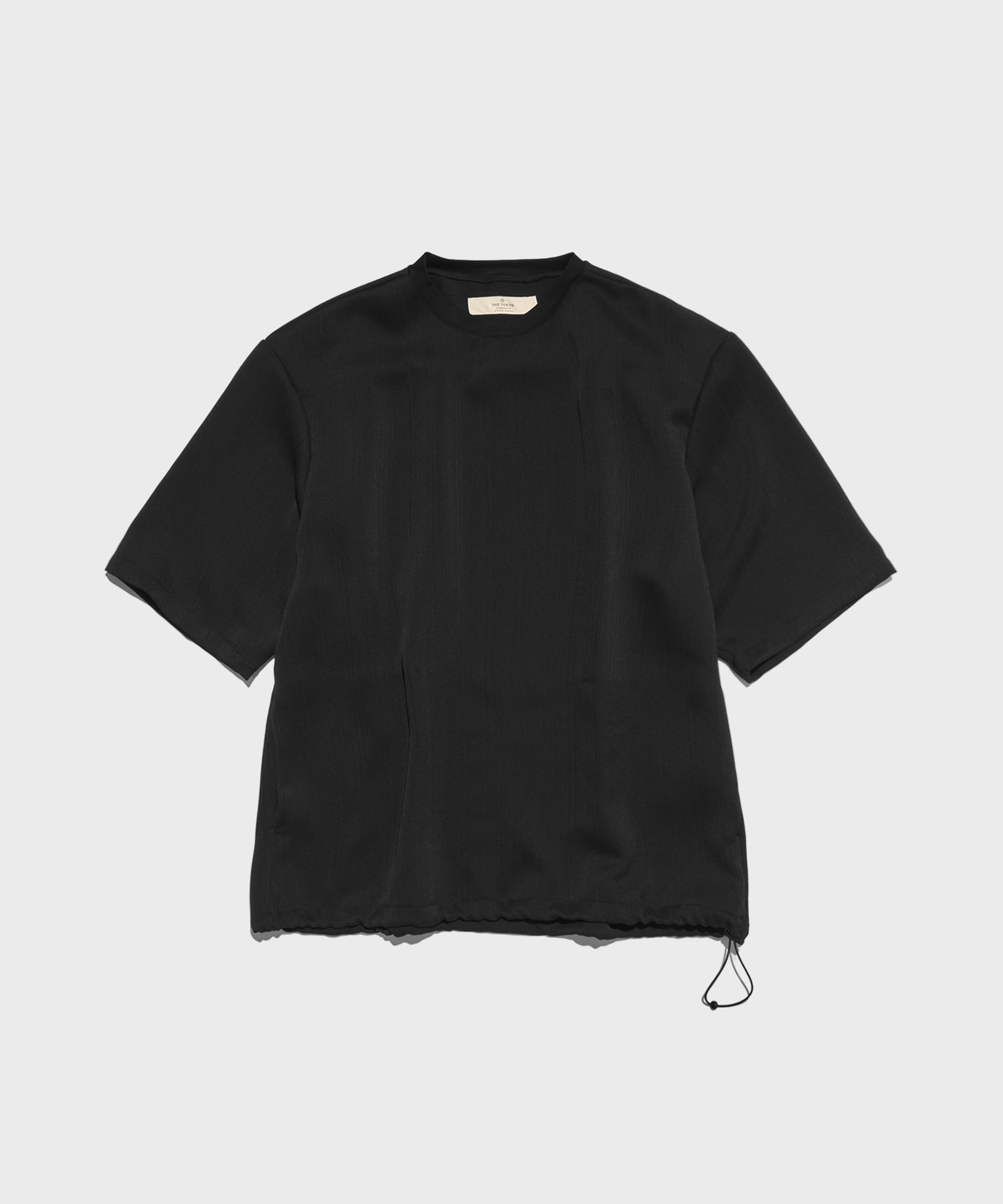 Art Pique S/S PO