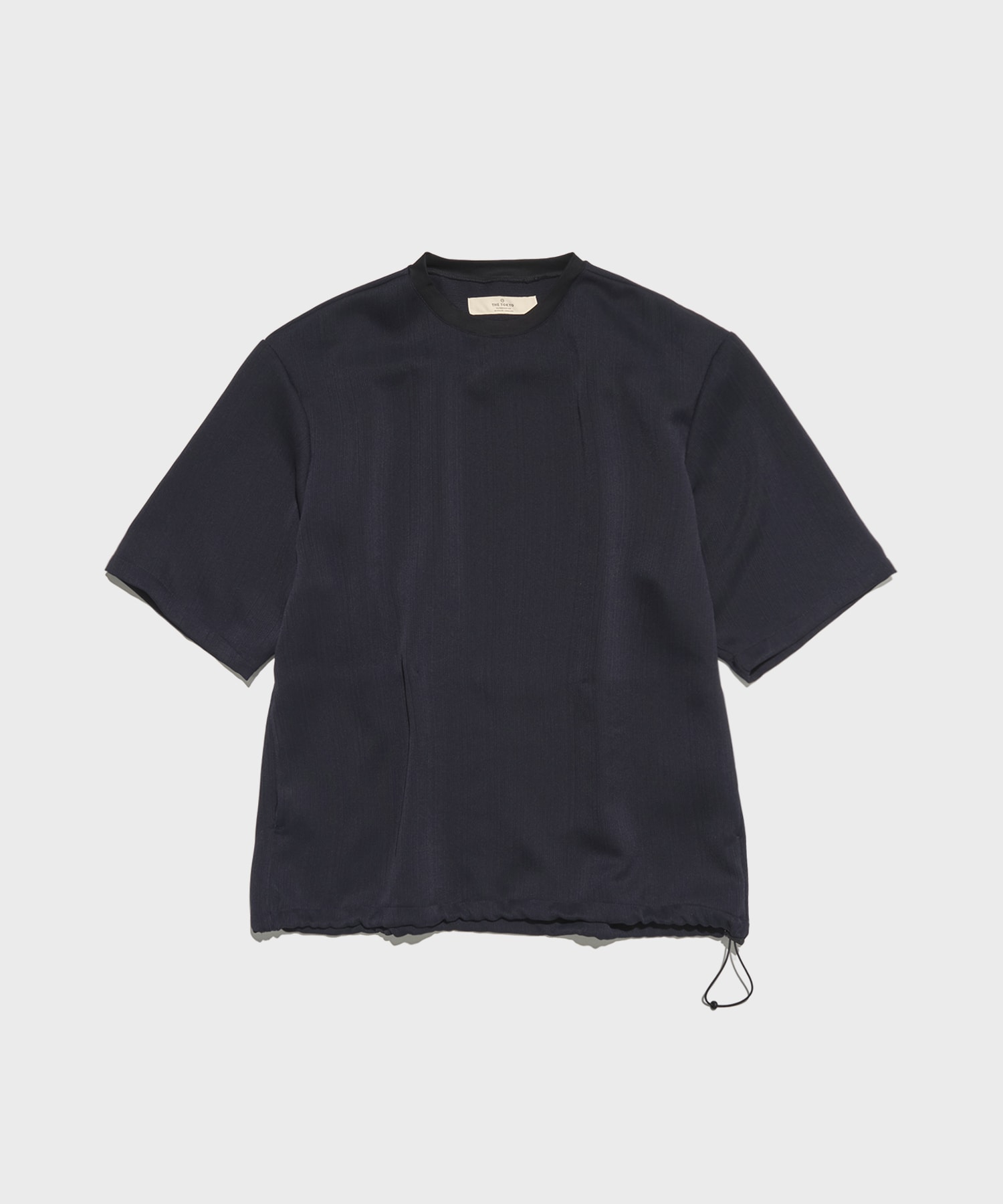 Art Pique S/S PO