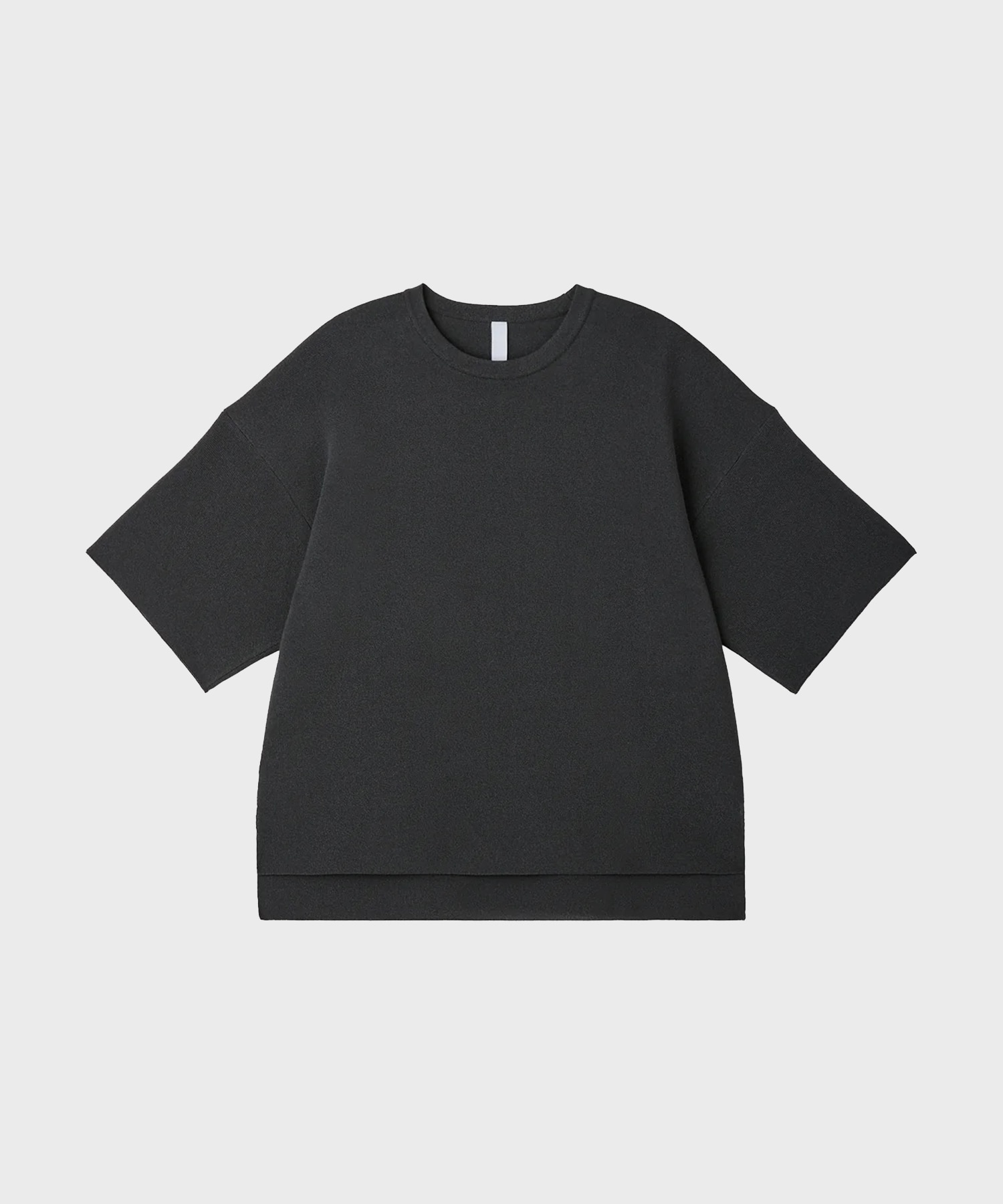 WASHI SHORT SLEEVE TEE SHIRT