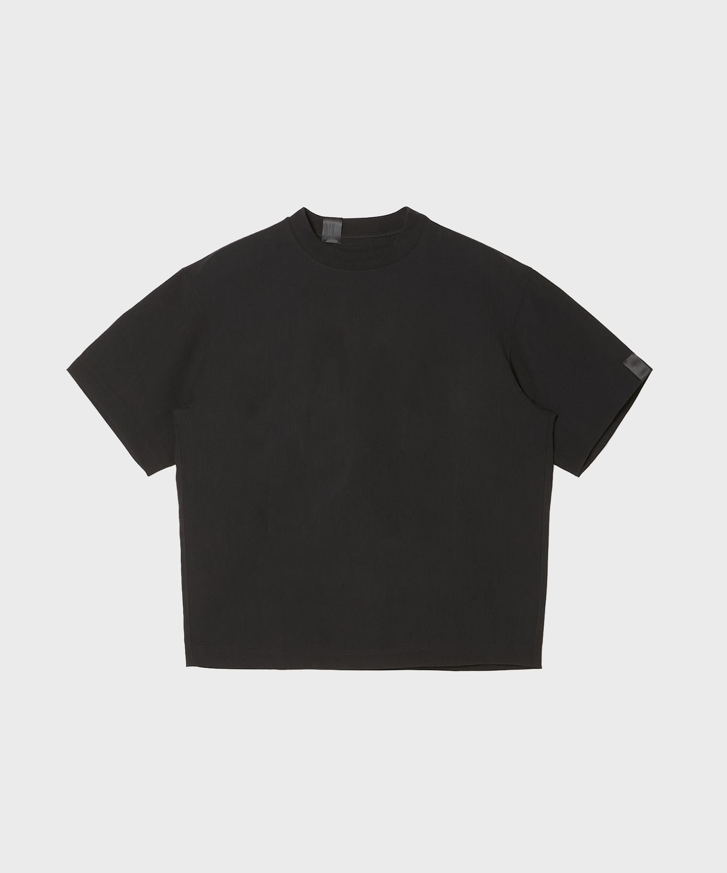 メンズ 半袖Tシャツ一覧 カットソー・プリント・無地・オーバーサイズ