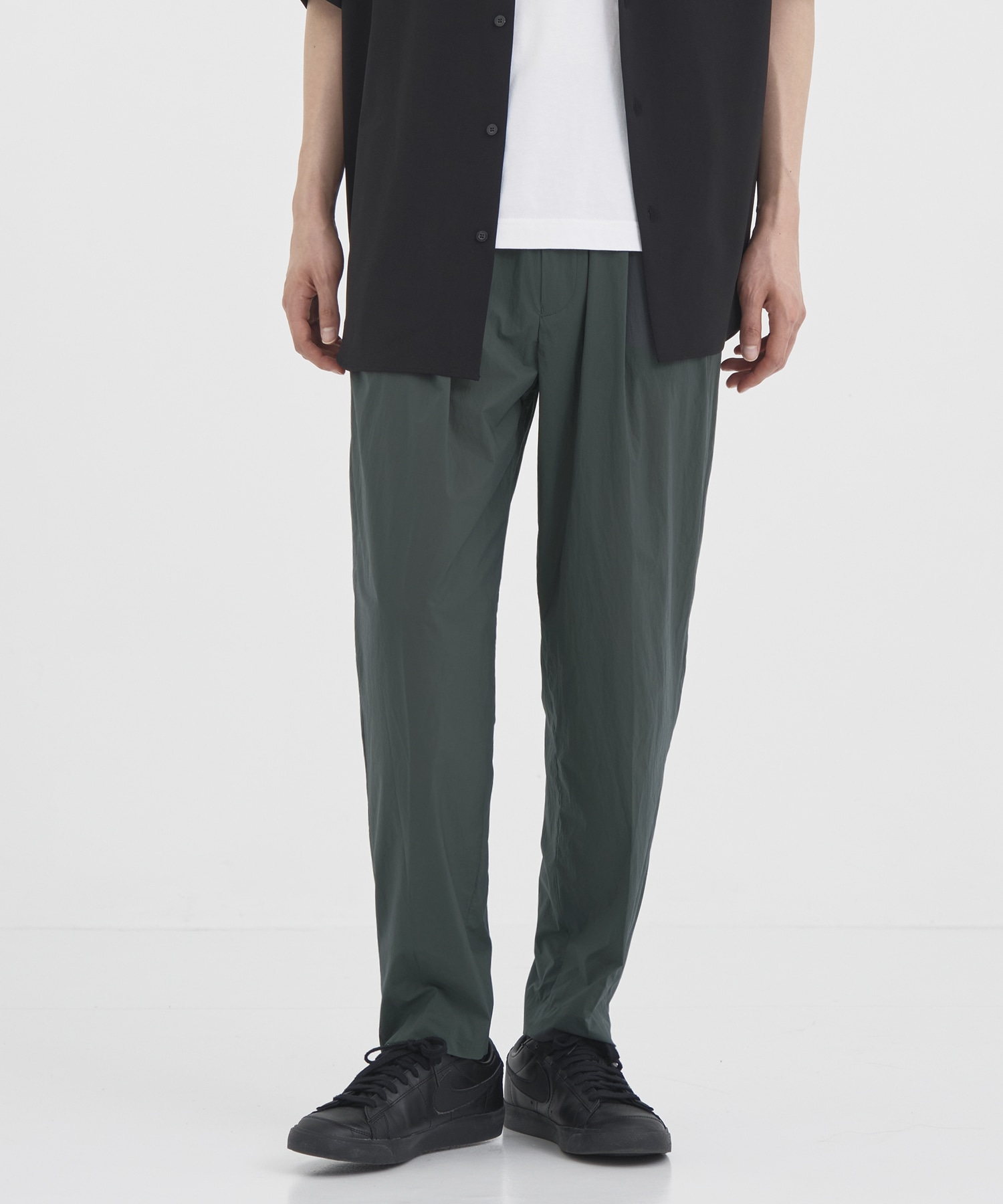 MENS/ボトム/スラックス｜THE TOKYO ONLINE STORE