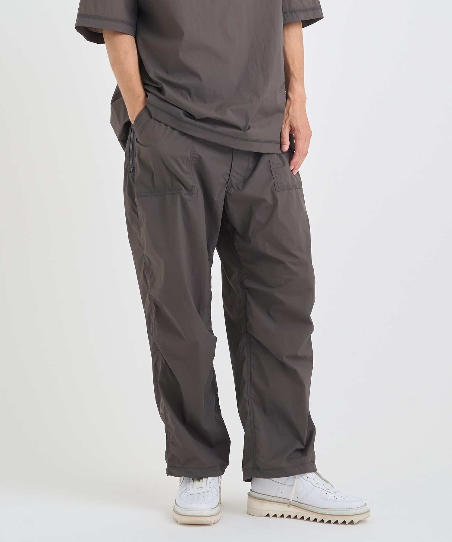 別注 9255-CP06-019 PANTS