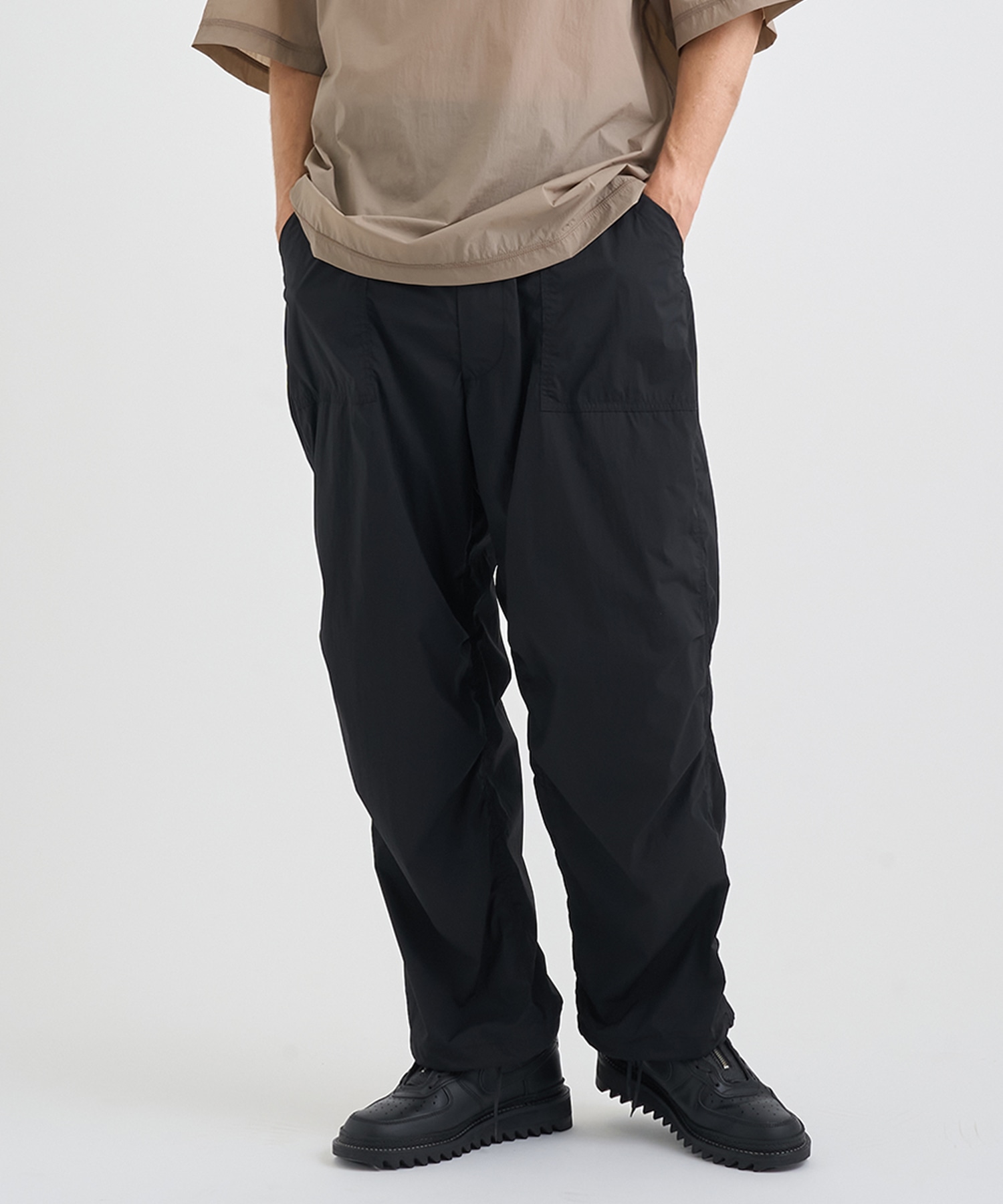 別注 9255-CP06-019 PANTS