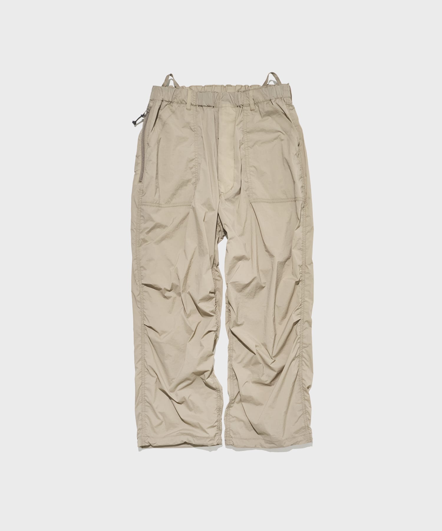 別注 9255-CP06-019 PANTS