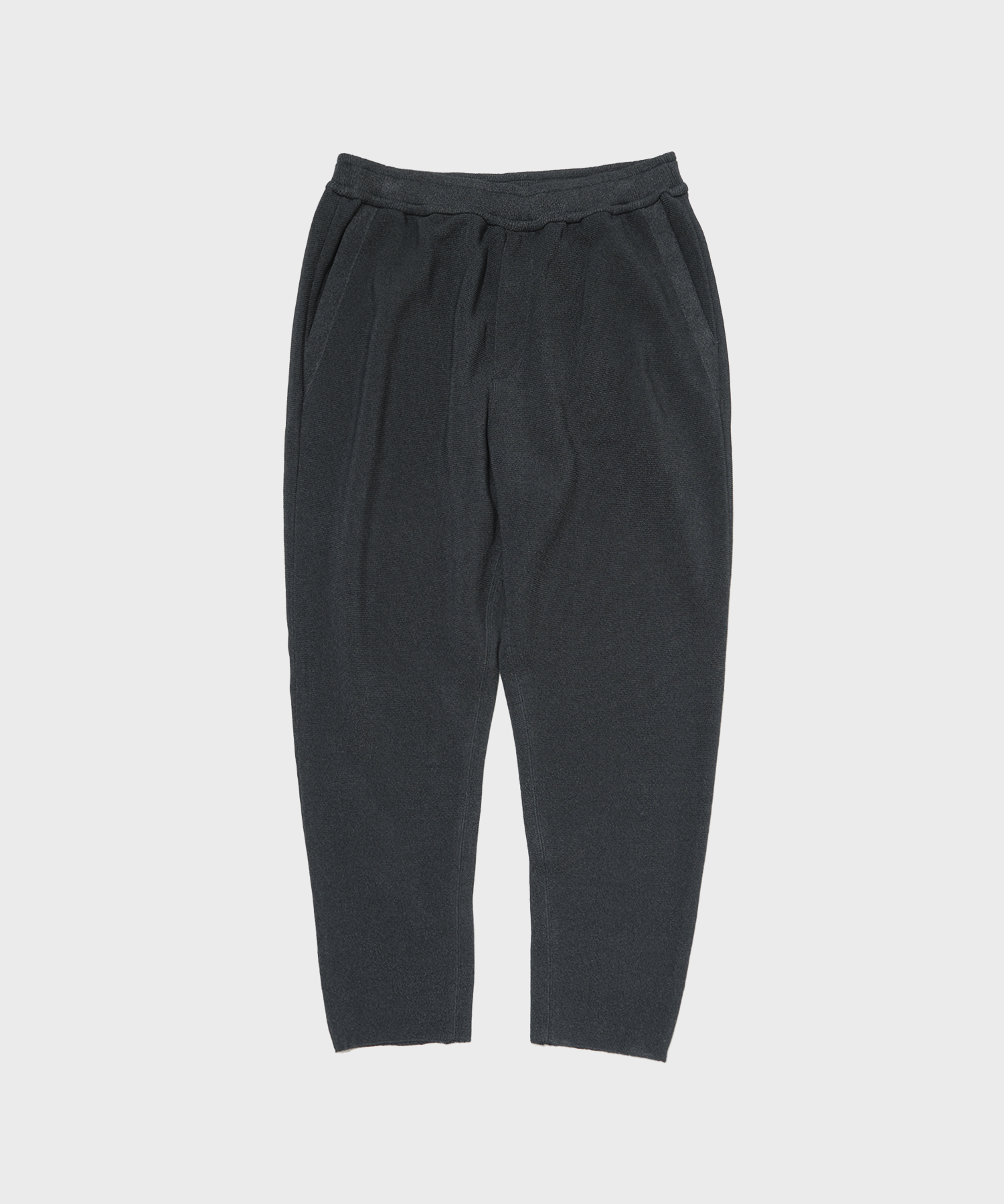 WASHI TAPERED PANTS