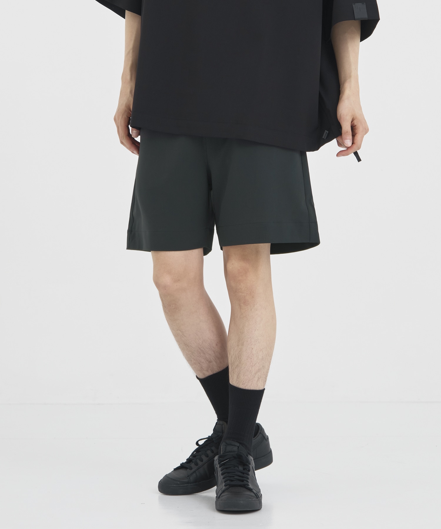 別注2255-CP50-003 SHORTS