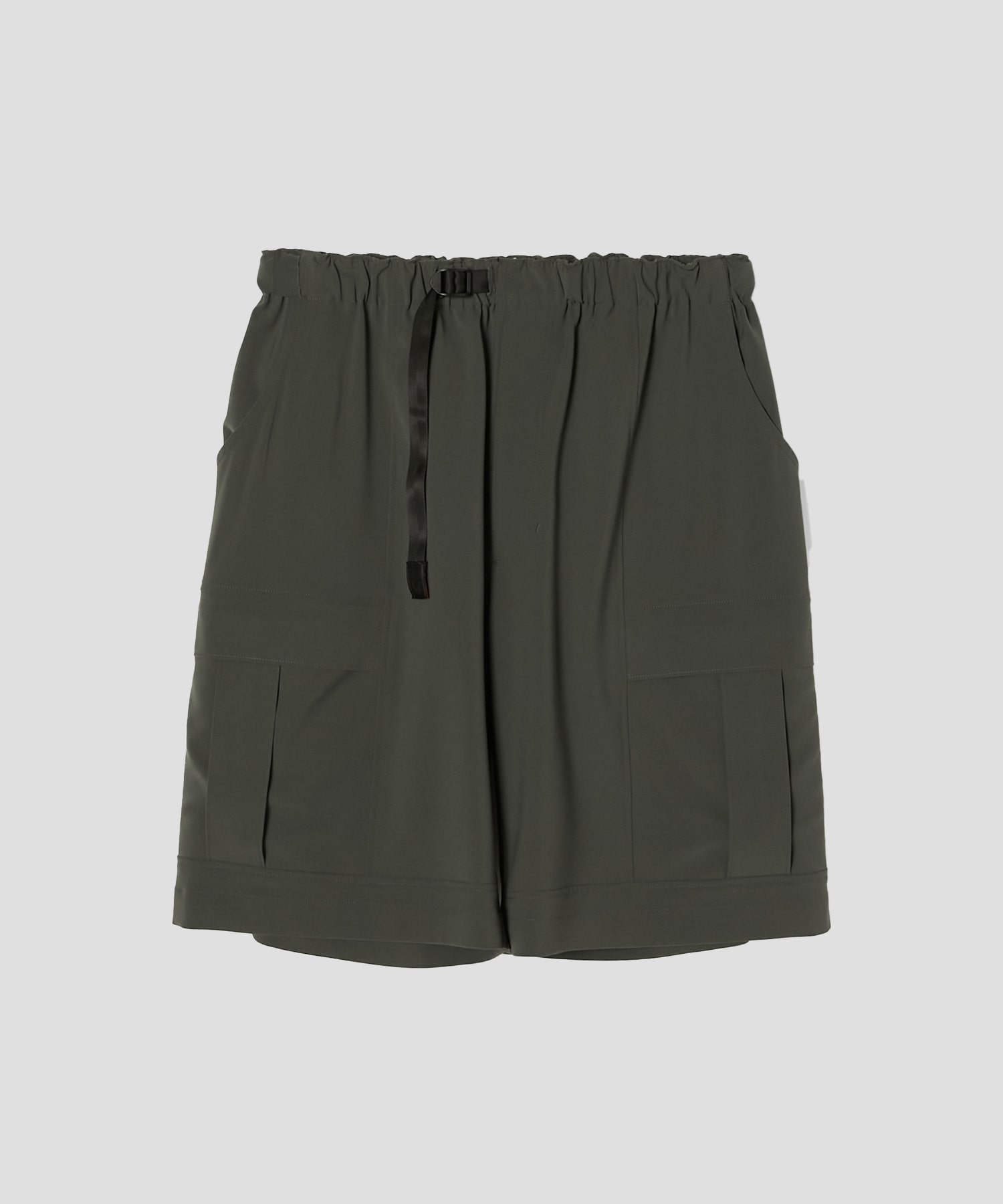 2251-CP50-003 SHORTS