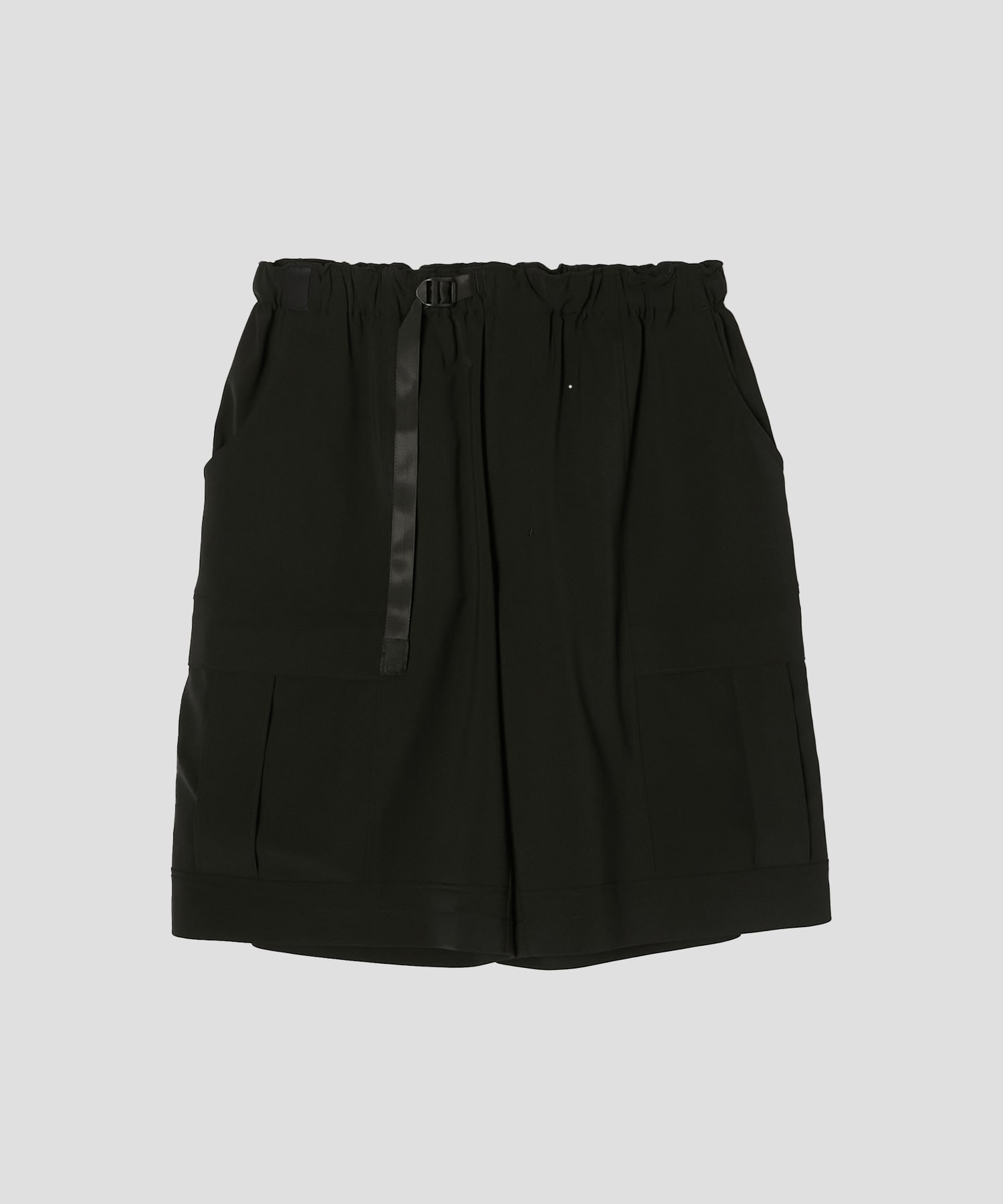 2251-CP50-003 SHORTS