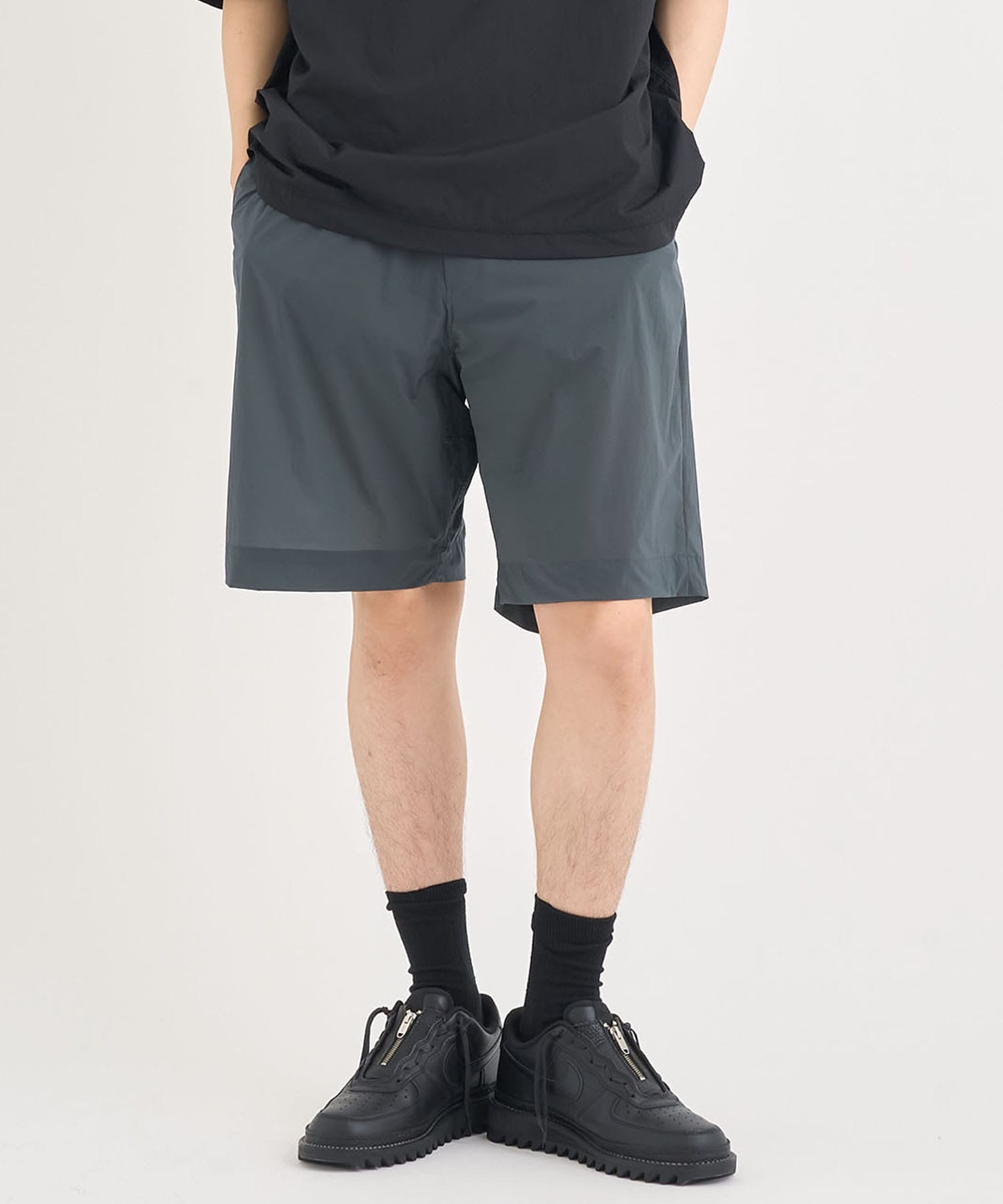 2251-CP51-005 SHORTS