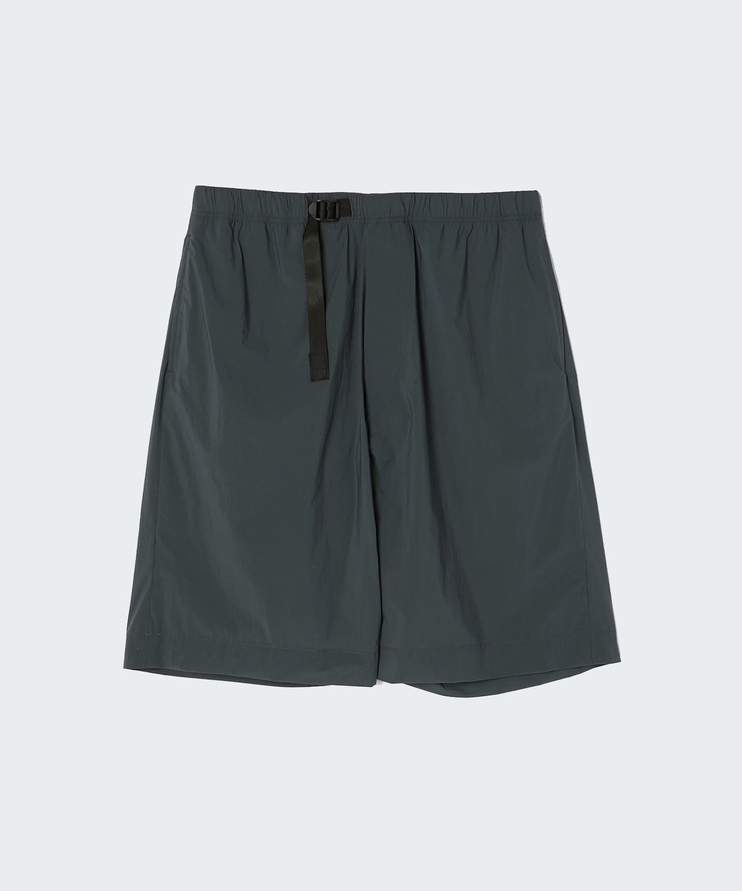 2251-CP51-005 SHORTS