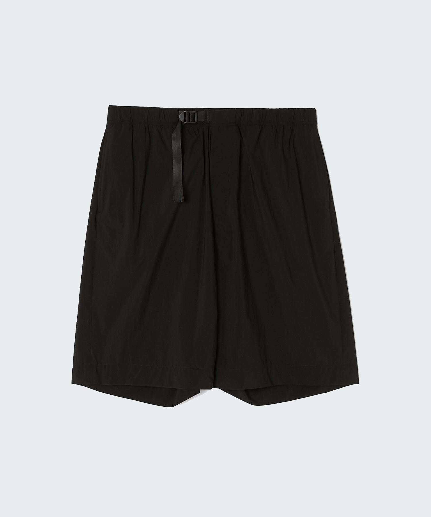 2251-CP51-005 SHORTS