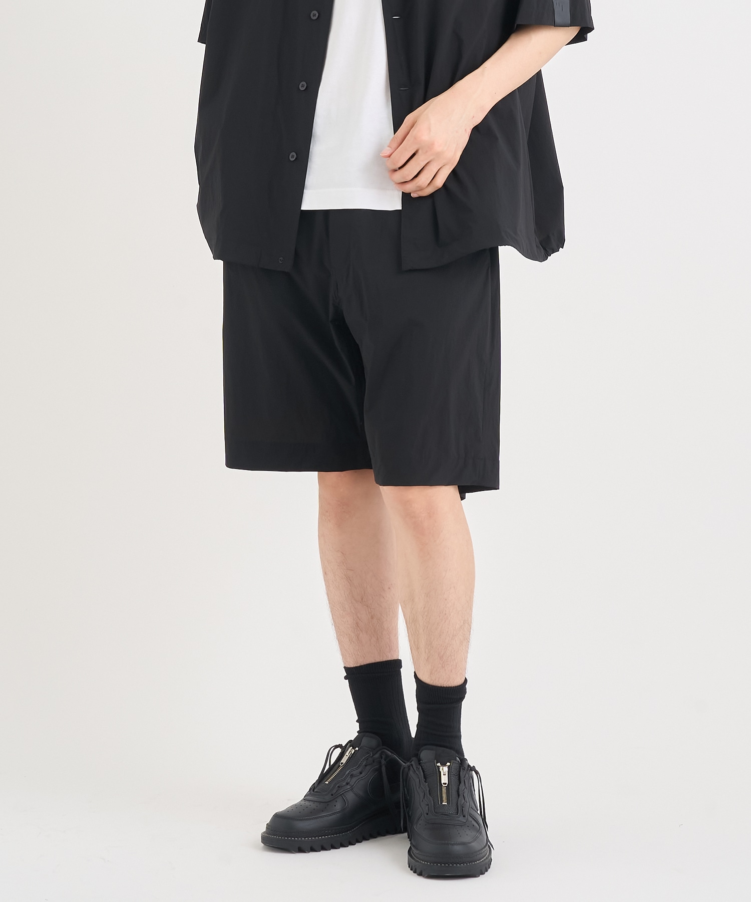 2251-CP51-005 SHORTS