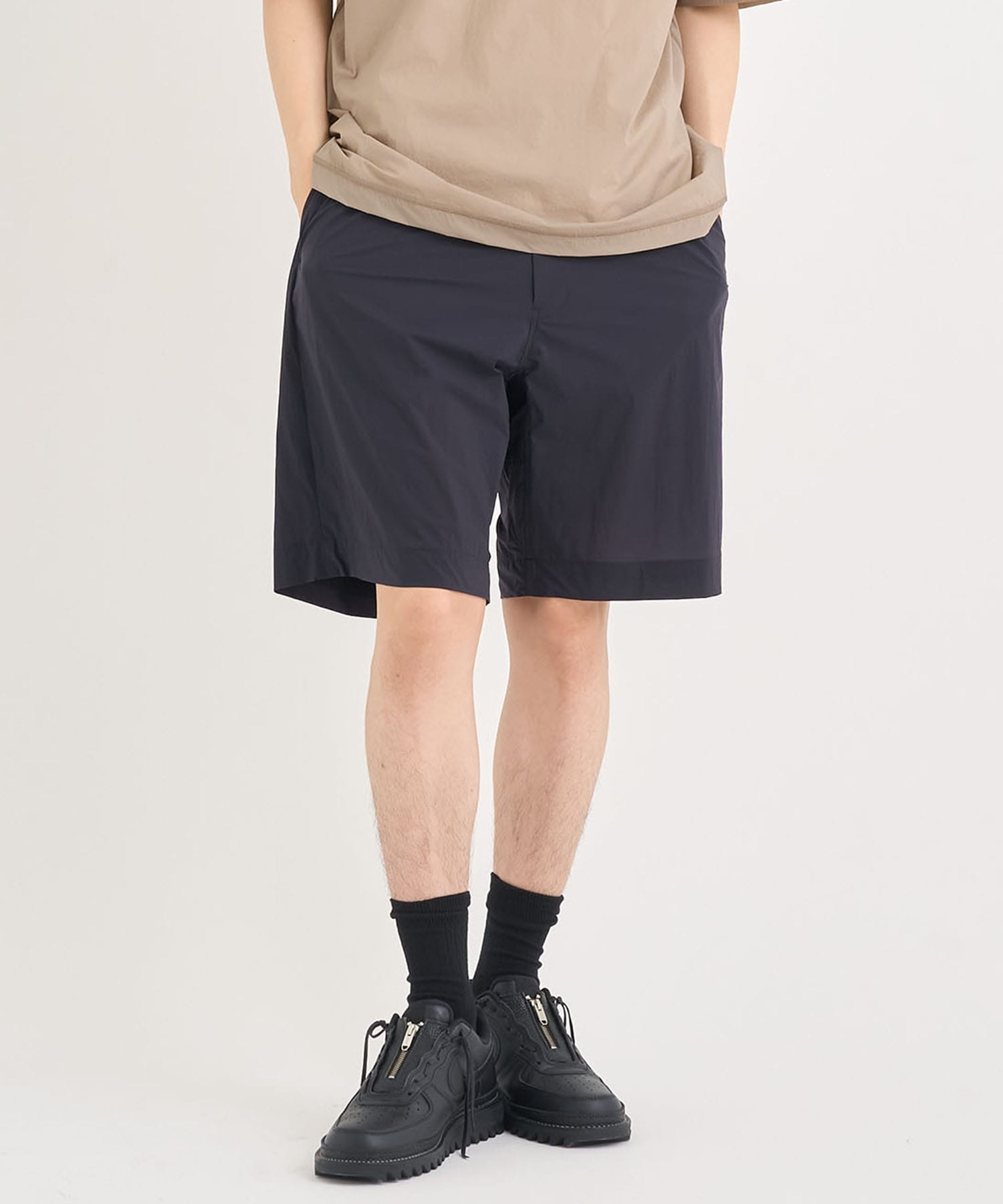 2251-CP51-005 SHORTS