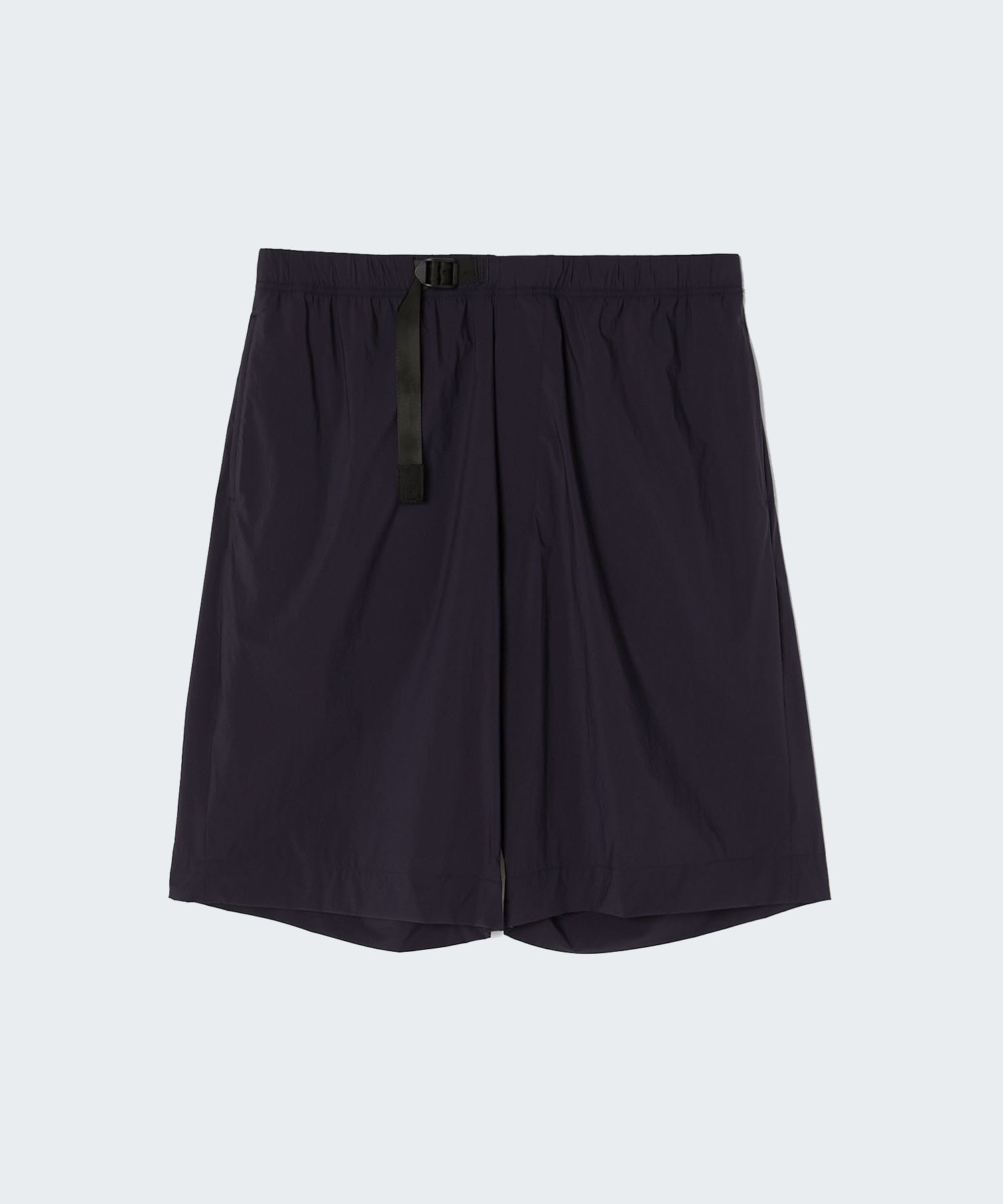 2251-CP51-005 SHORTS