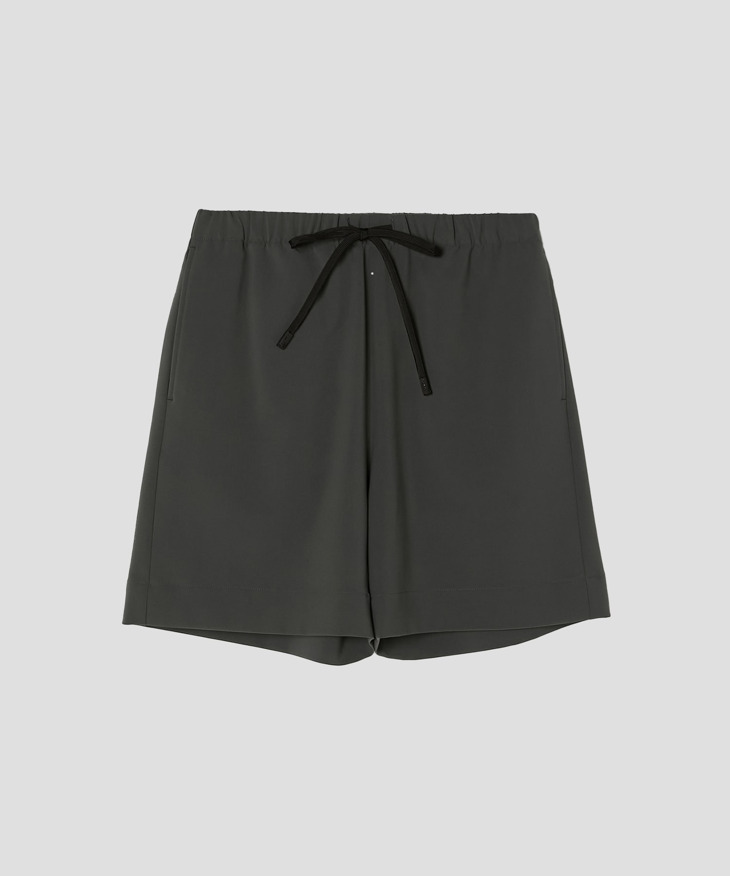 2251-CP52-003 SHORTS