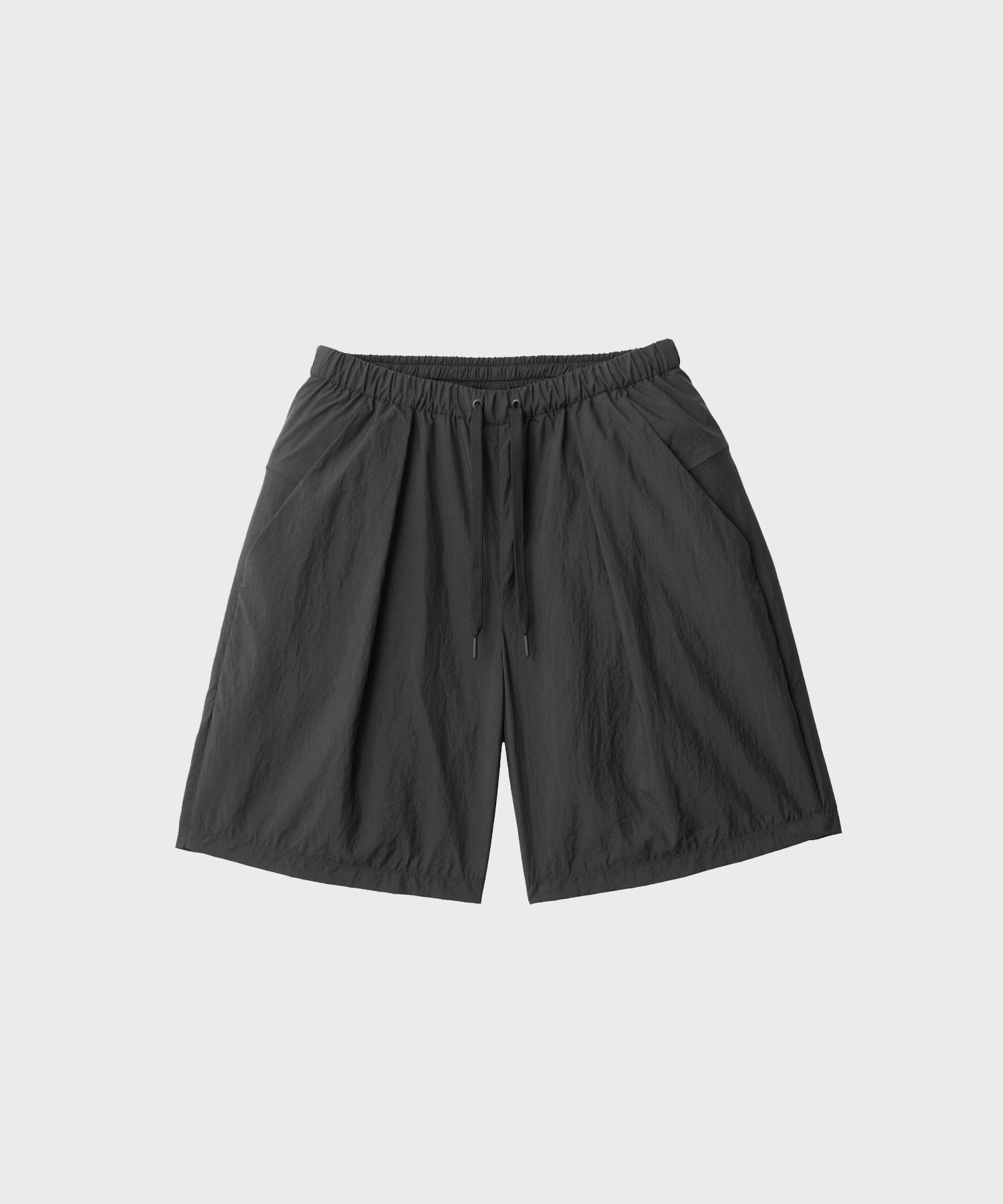 WALLET SHORTS RESORT　HOVERLAYER